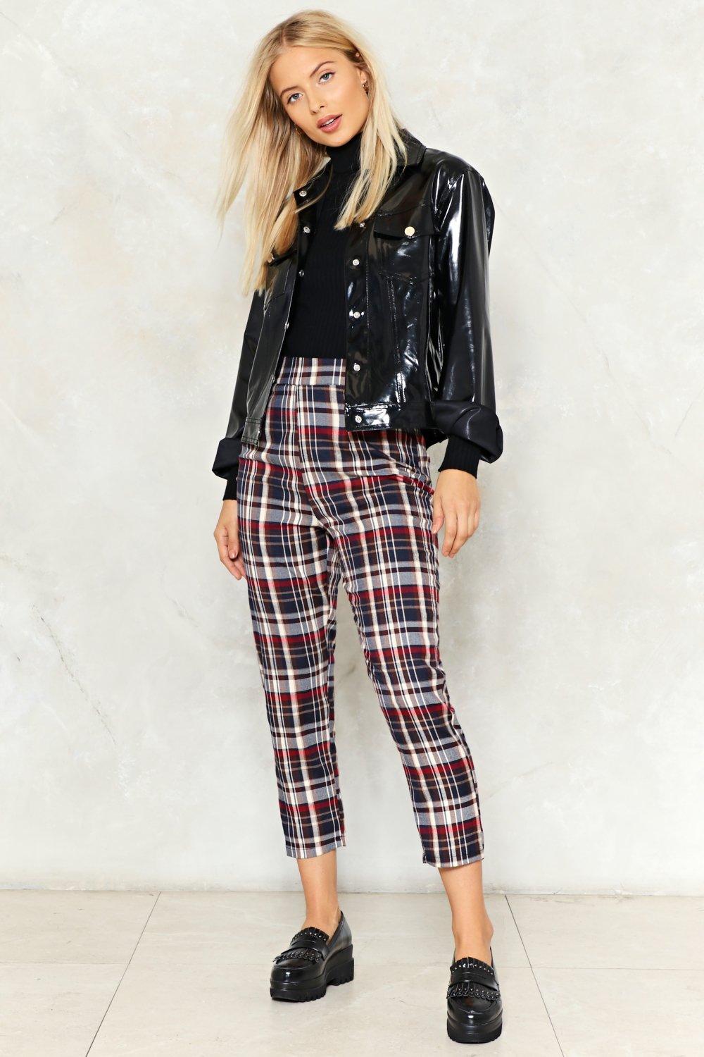 pilcro and the letterpress parallel jeans