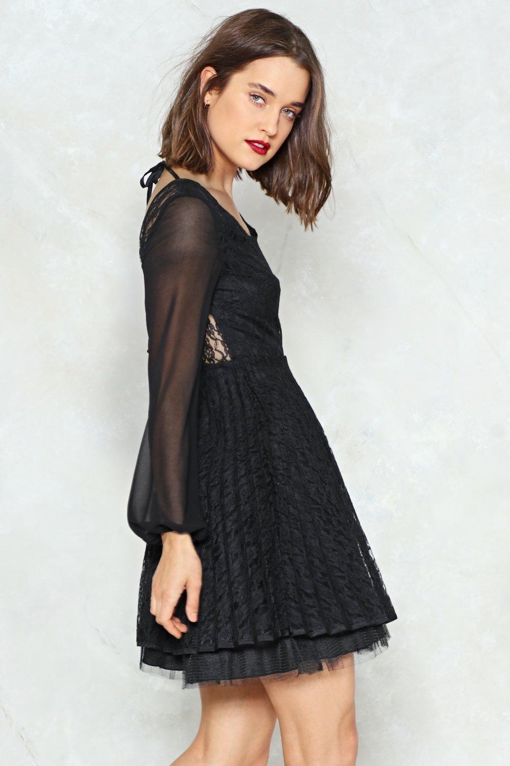 Eternal flame long outlet dress