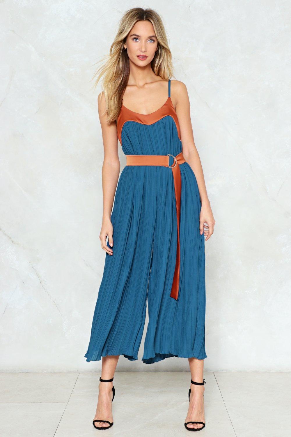 boho jumpsuits australia