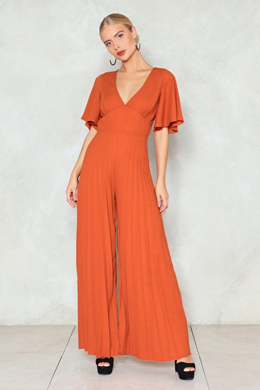 best shops for jumpsuits