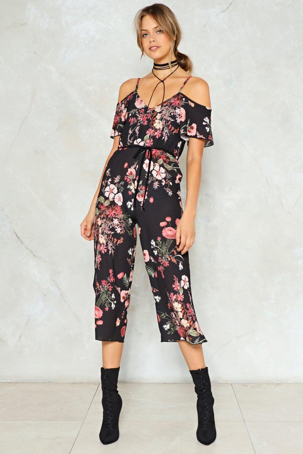 jumpsuit clothes