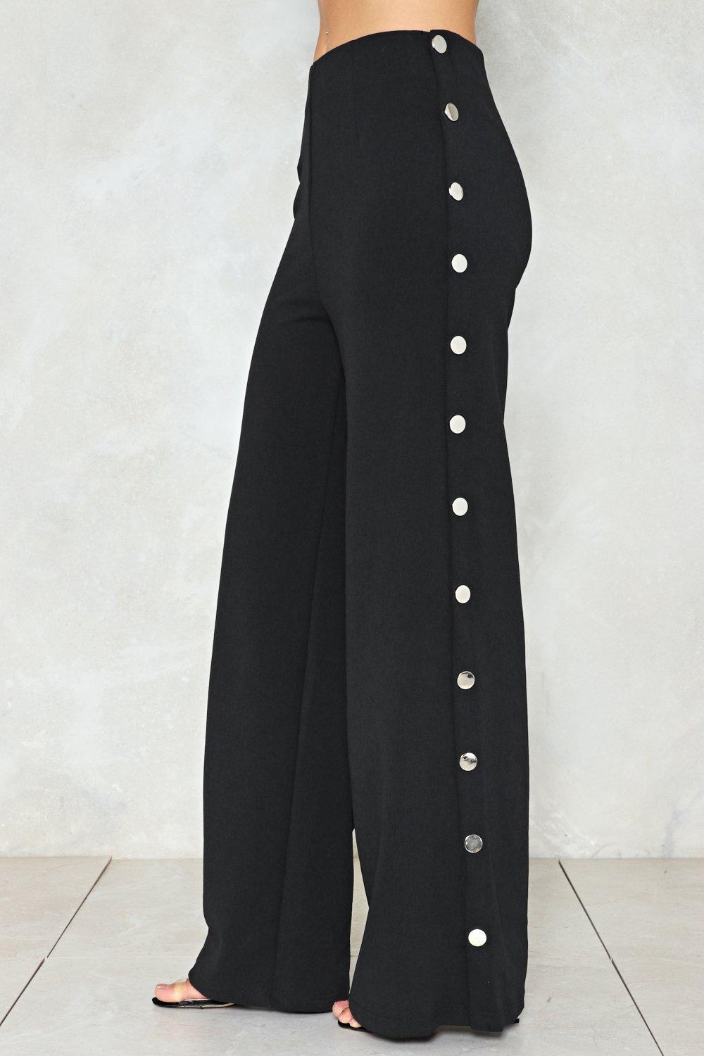 https://media.nastygal.com/i/nastygal/agg95754_black_xl_2/snap-out-of-it-tear-away-pants