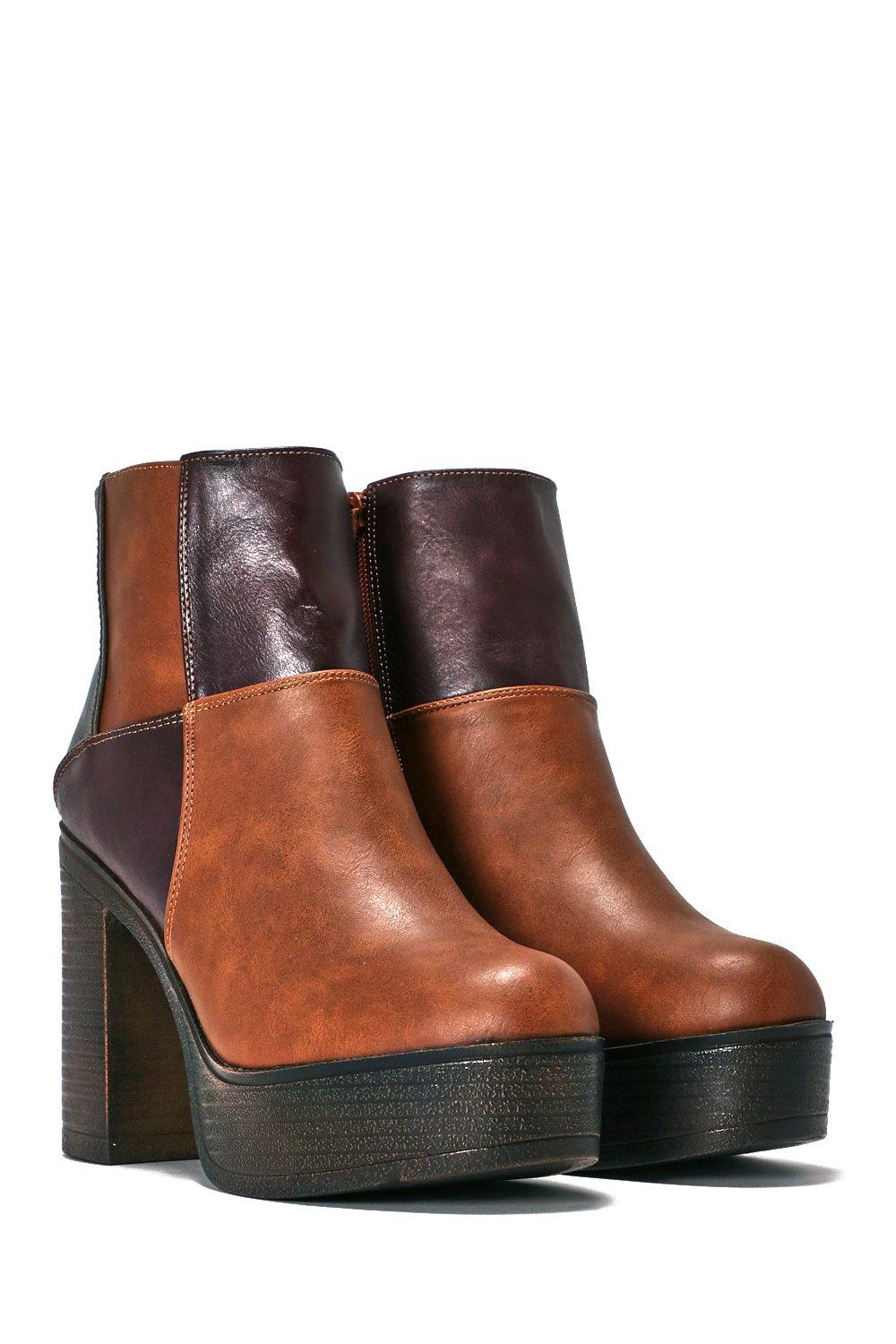 Penny lane clearance boots