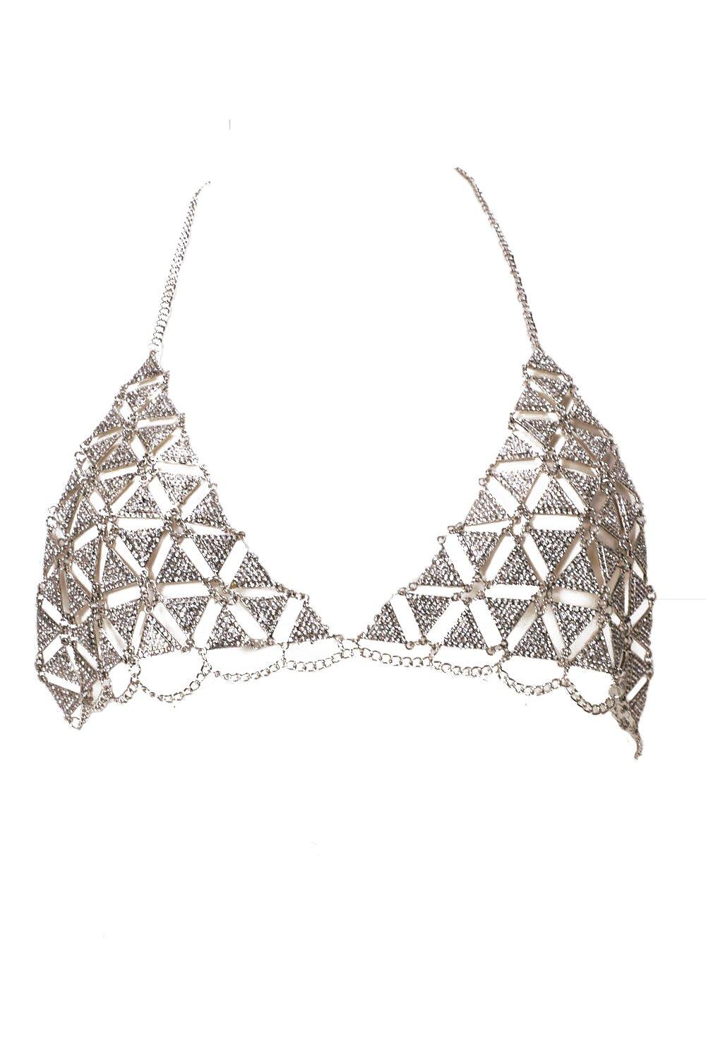 https://media.nastygal.com/i/nastygal/agg98226_silver_xl_2/silver-jewel-me-diamante-chain-bra-top