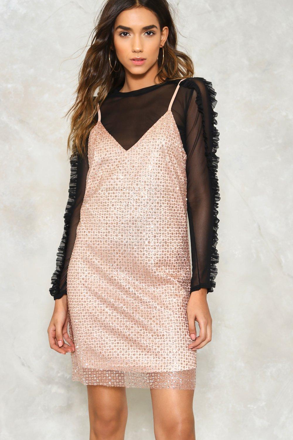 motel rocks finn dress