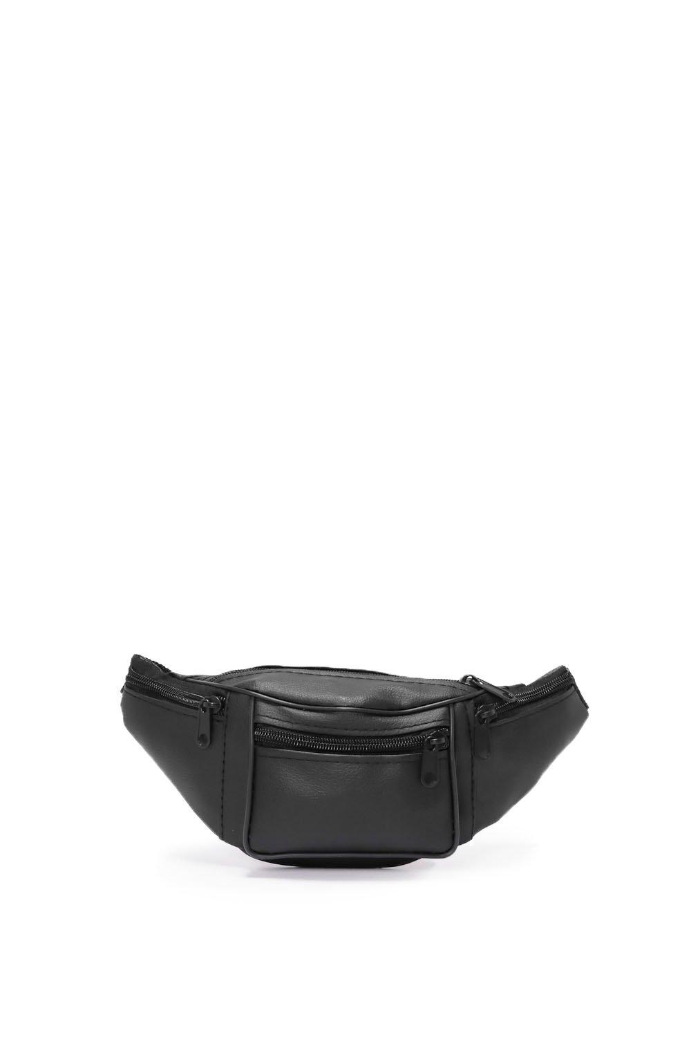 Nasty gal shop bum bag