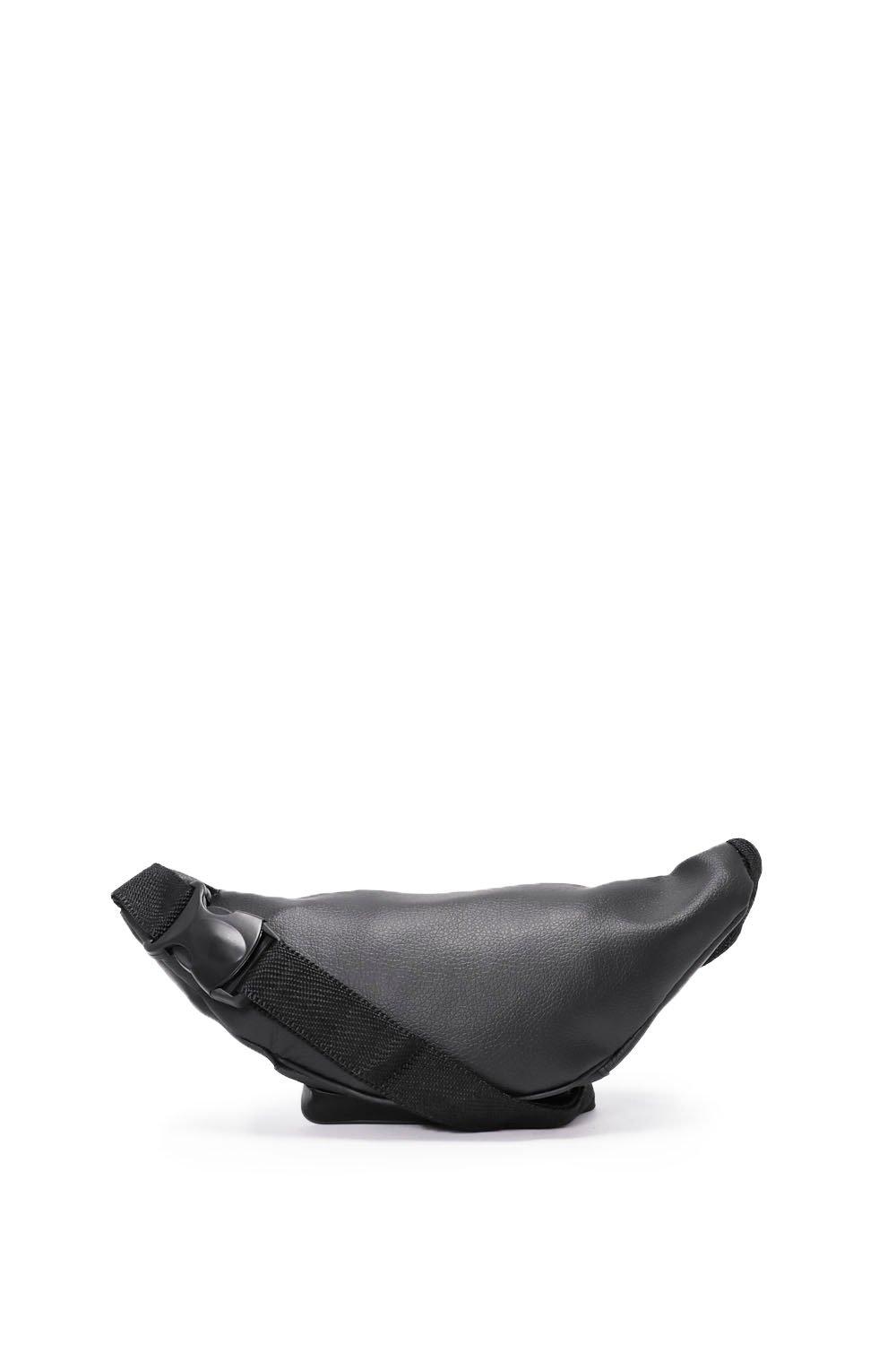 WANT Alice Fanny Pack Nasty Gal