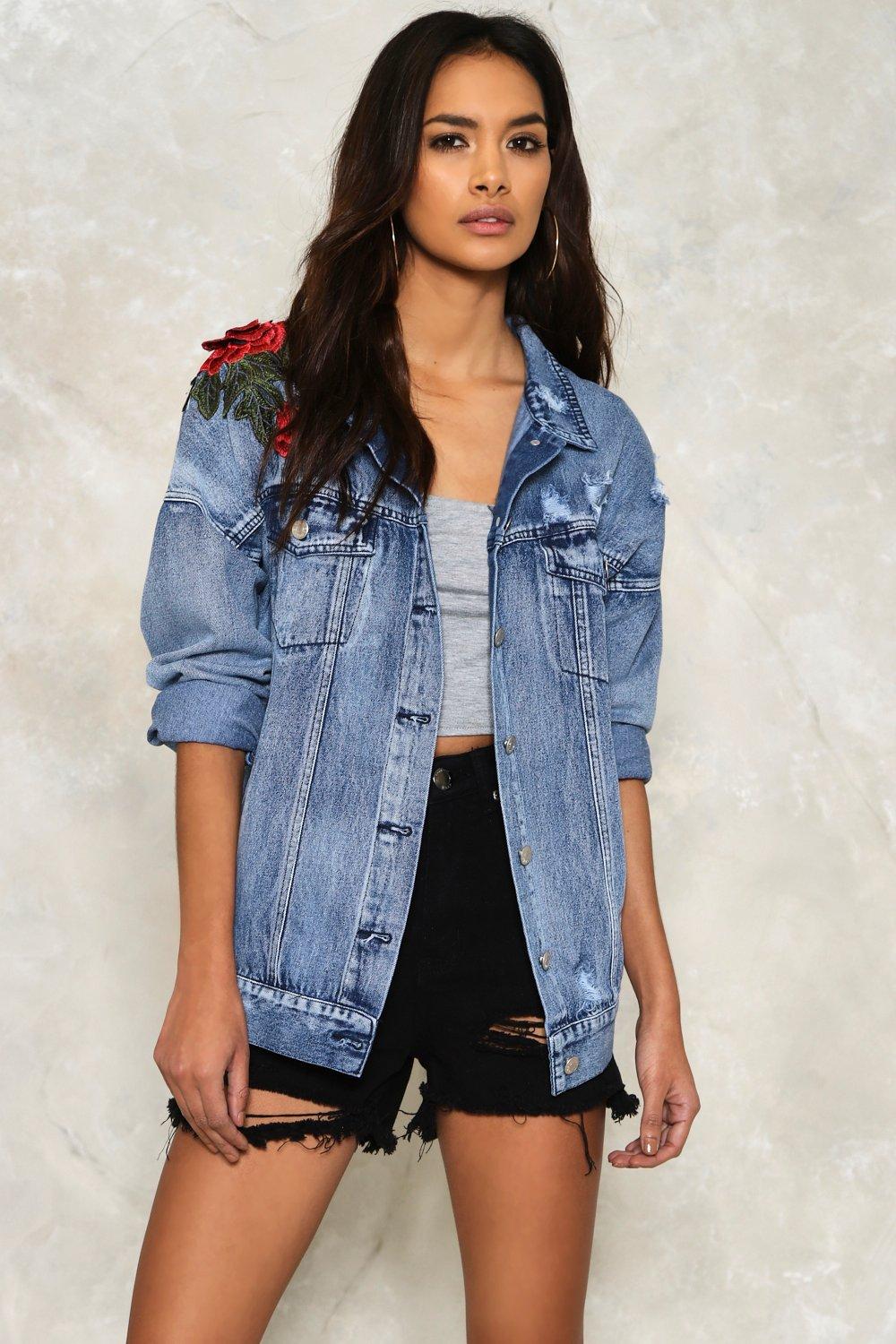 Shorts And Denim Jacket Online Hotsell, UP TO 51% OFF | www 