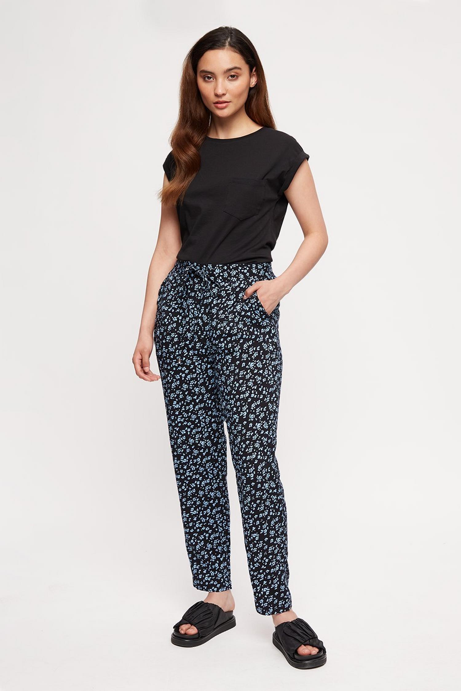 dorothy perkins petite joggers