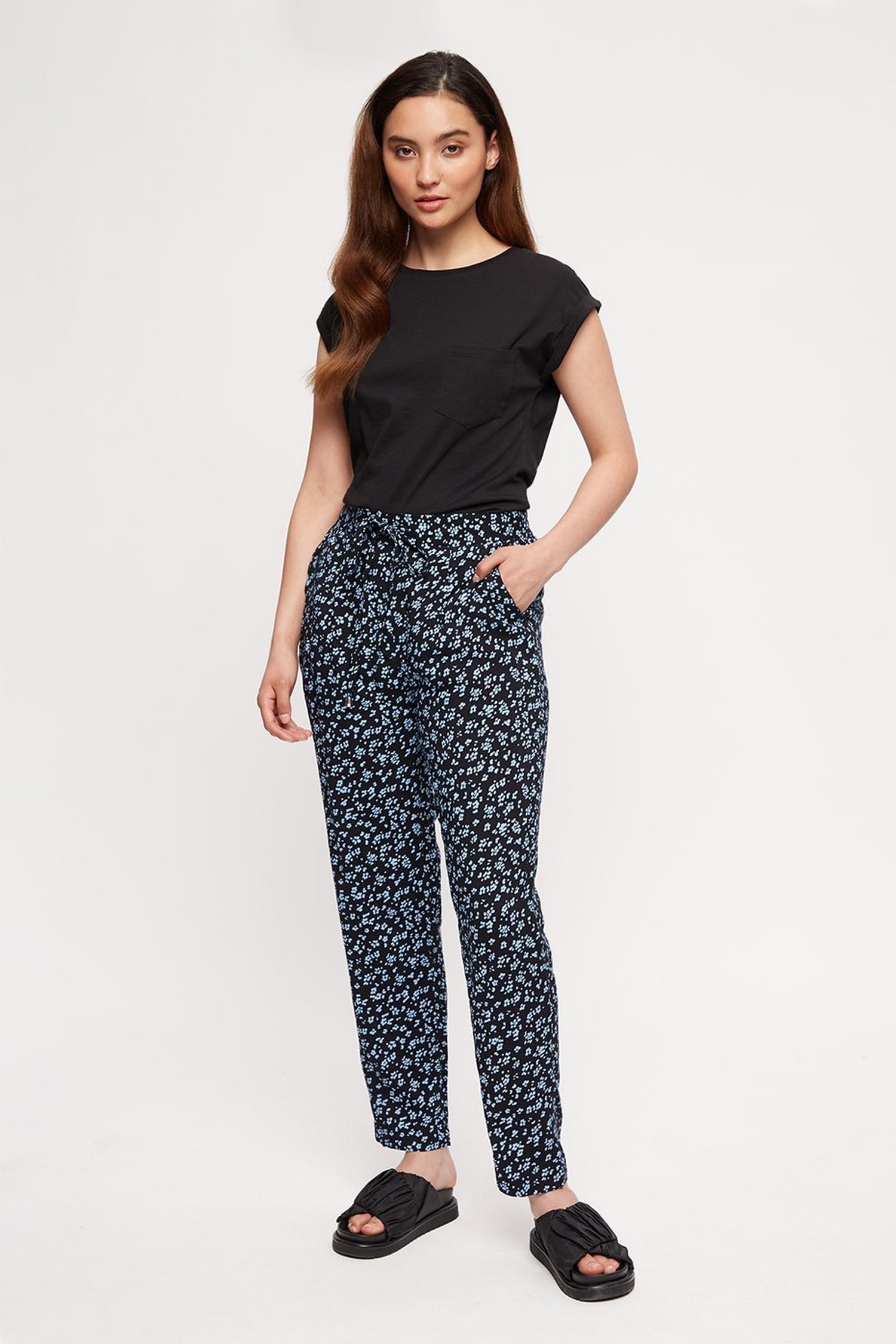 dorothy perkins tall joggers