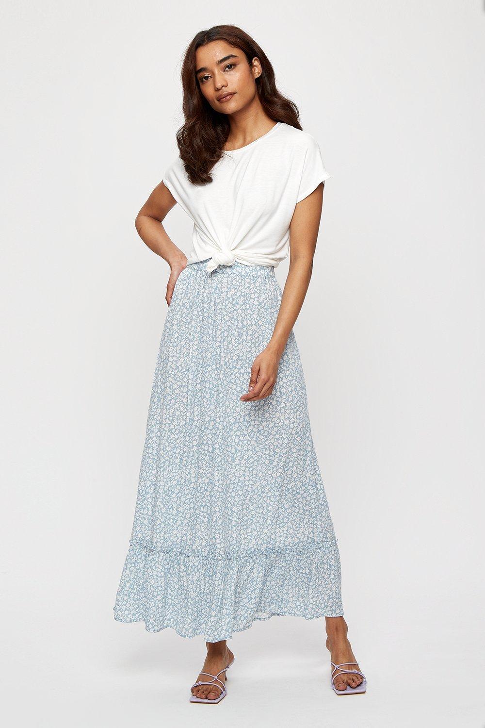 summer skirts dorothy perkins