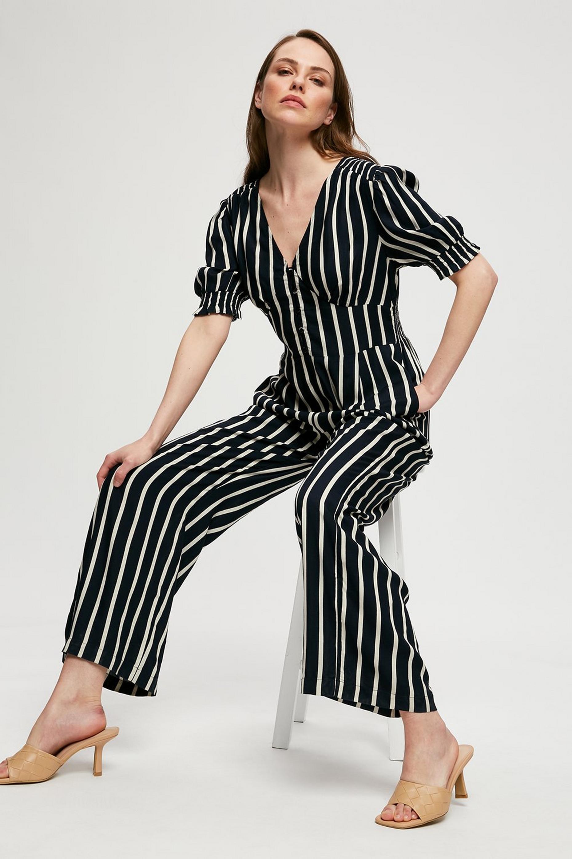 dorothy perkins jumpsuit