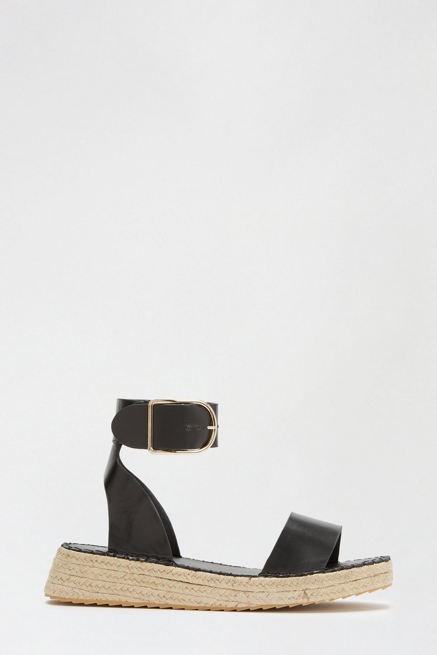 dorothy perkins tan wedges