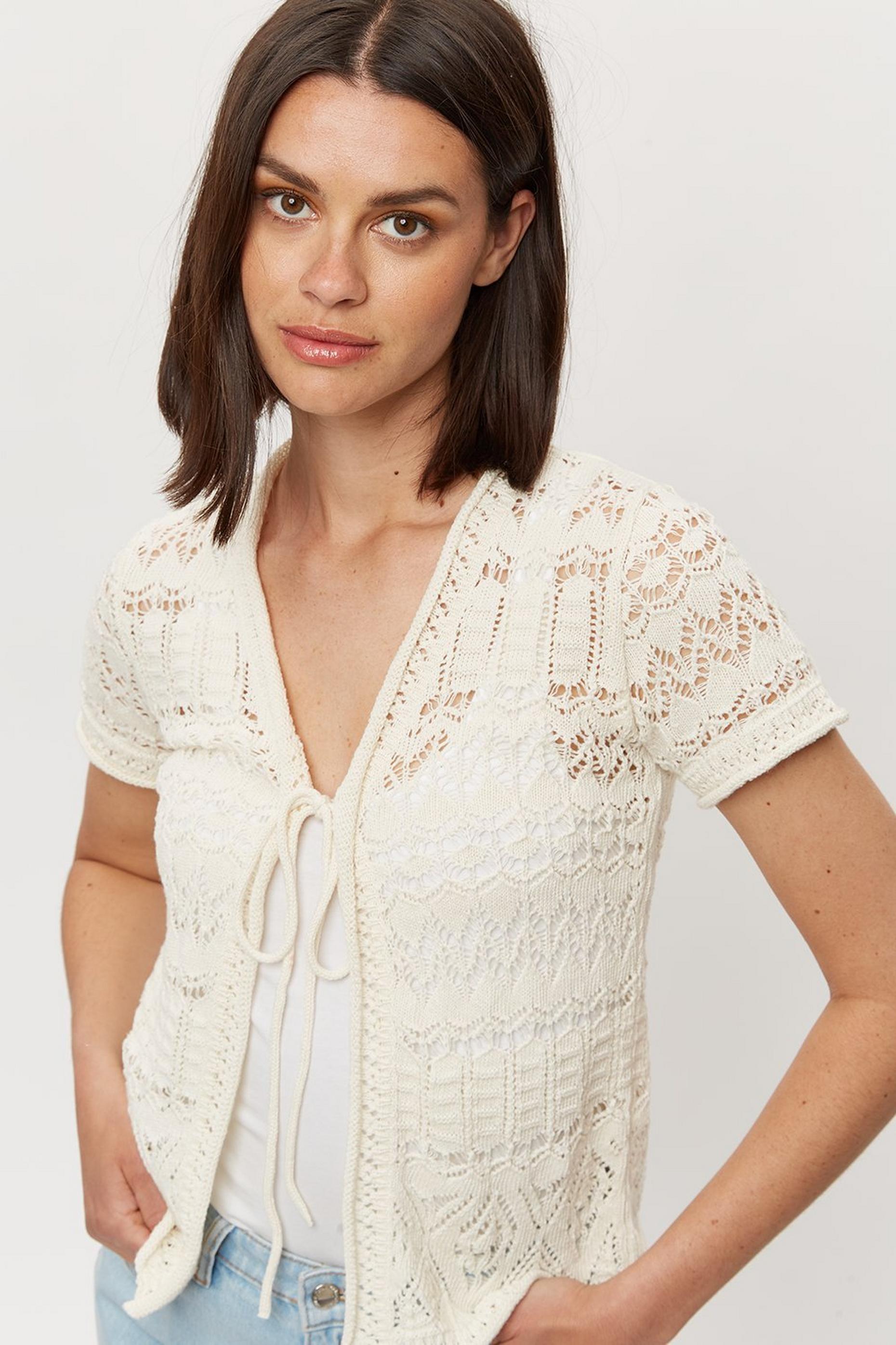 nili lotan cashmere boyfriend sweater