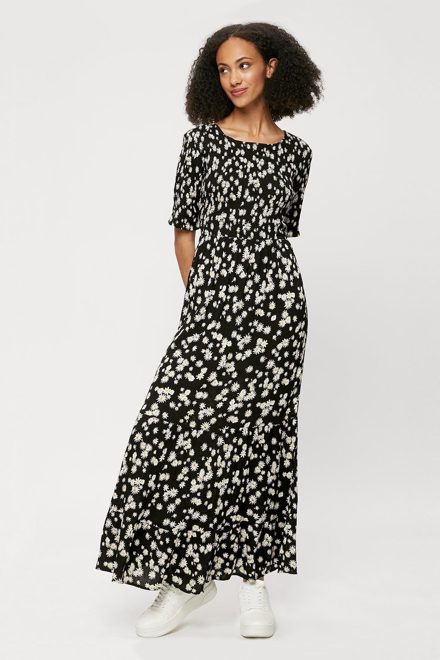 dorothy perkins tall clothing