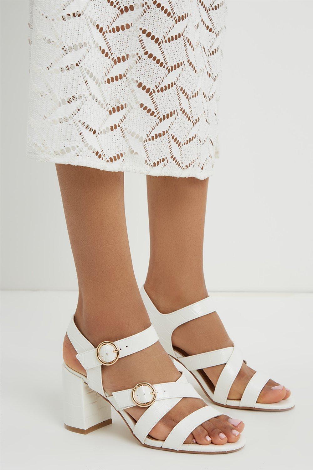 white arena balenciaga