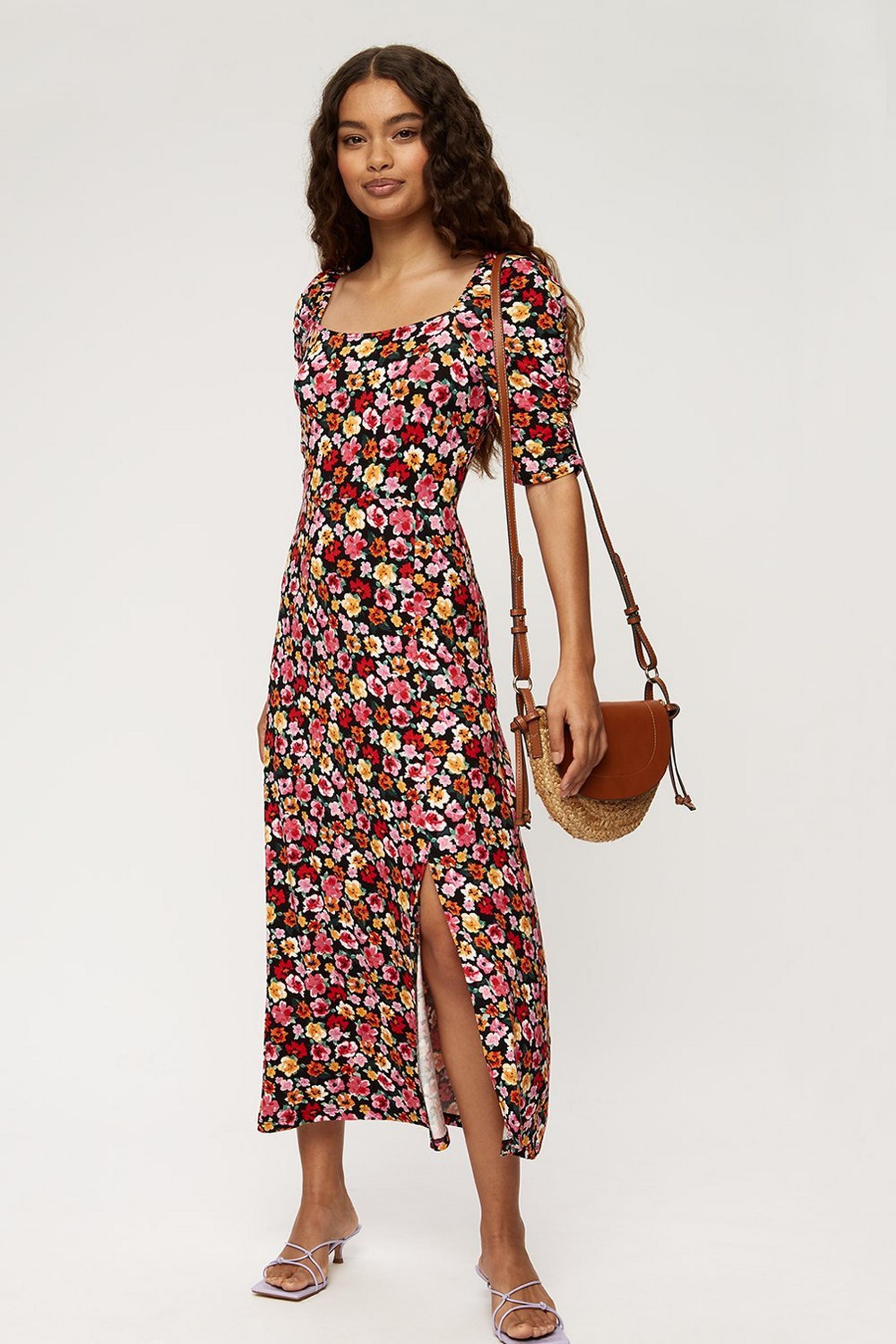 Petite Dresses | Petite Dresses for Women | Dorothy Perkins