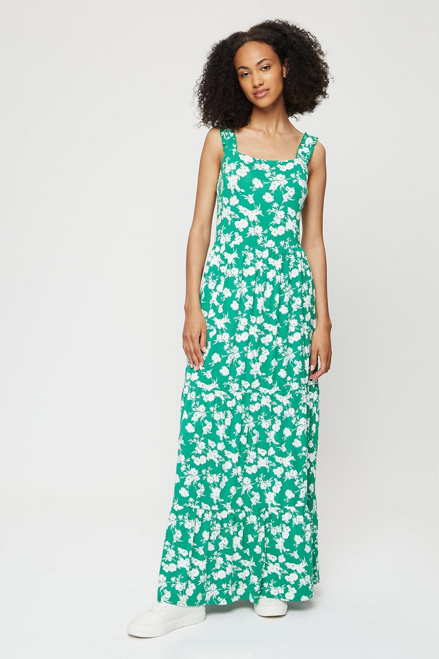 Tall Dresses Tall Women S Dresses Dorothy Perkins