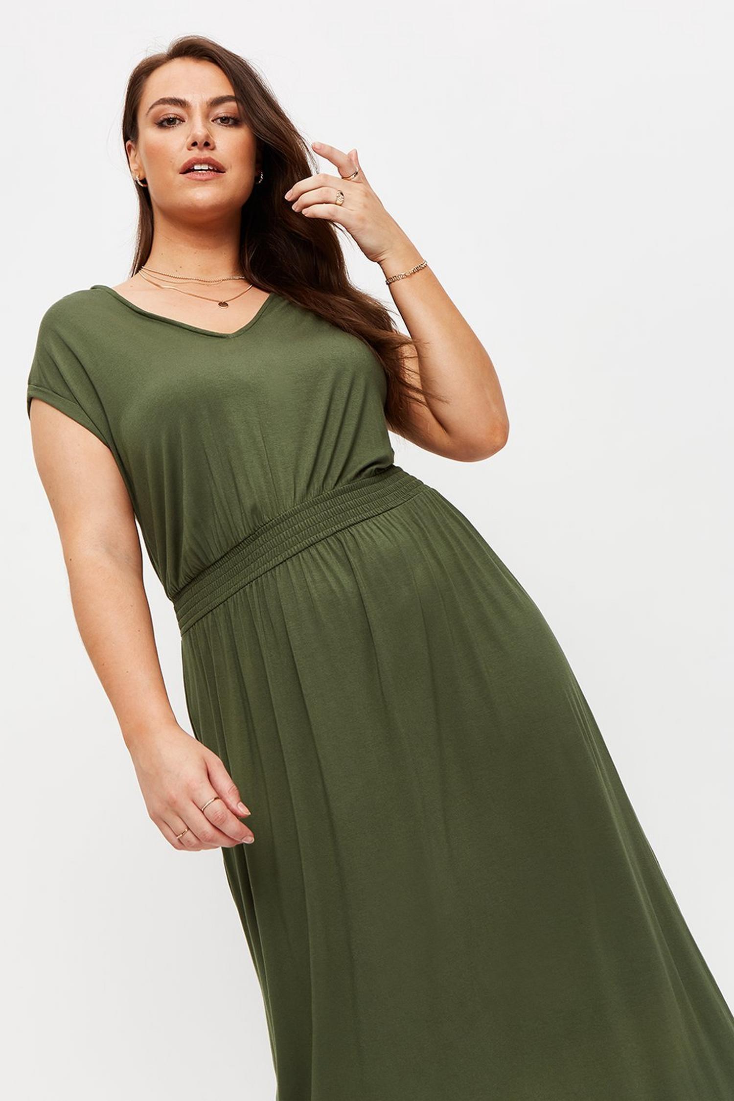 rag and bone dre low rise