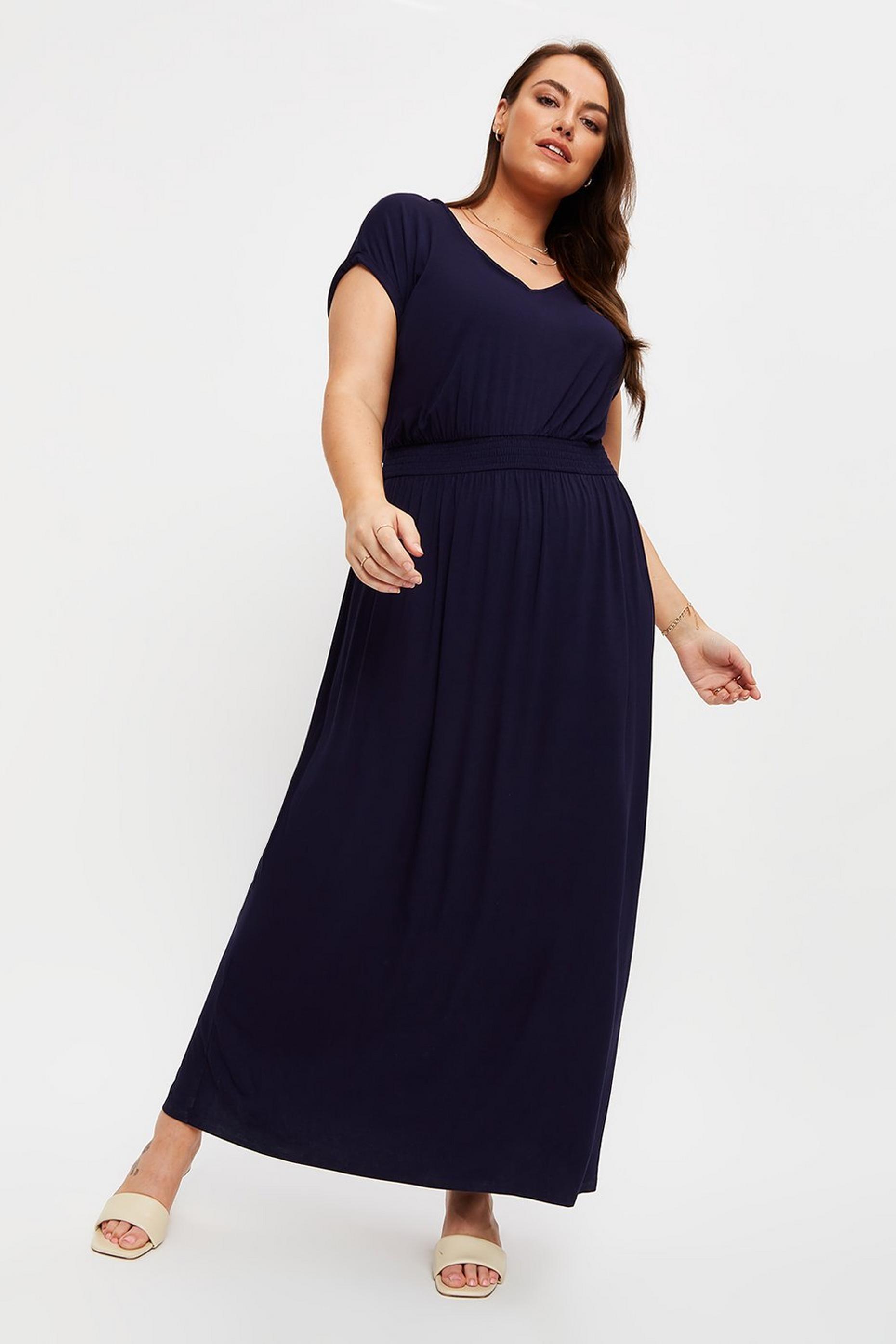 Plus Size Dresses | Dresses for Curvy Women | Dorothy Perkins