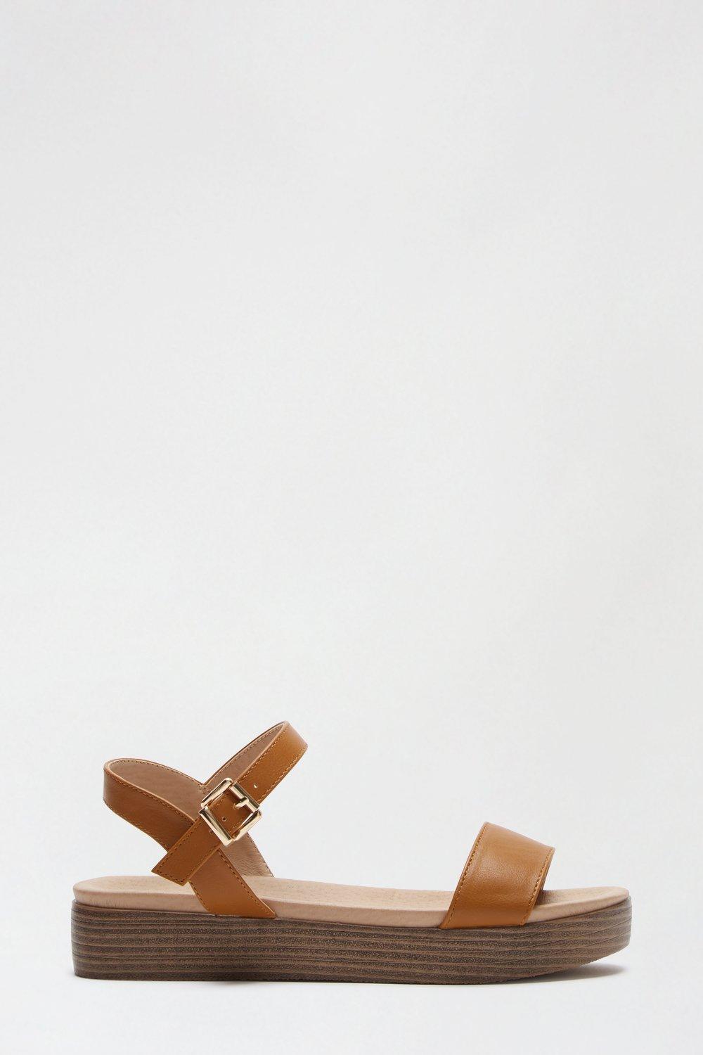 crocs nursing clogs