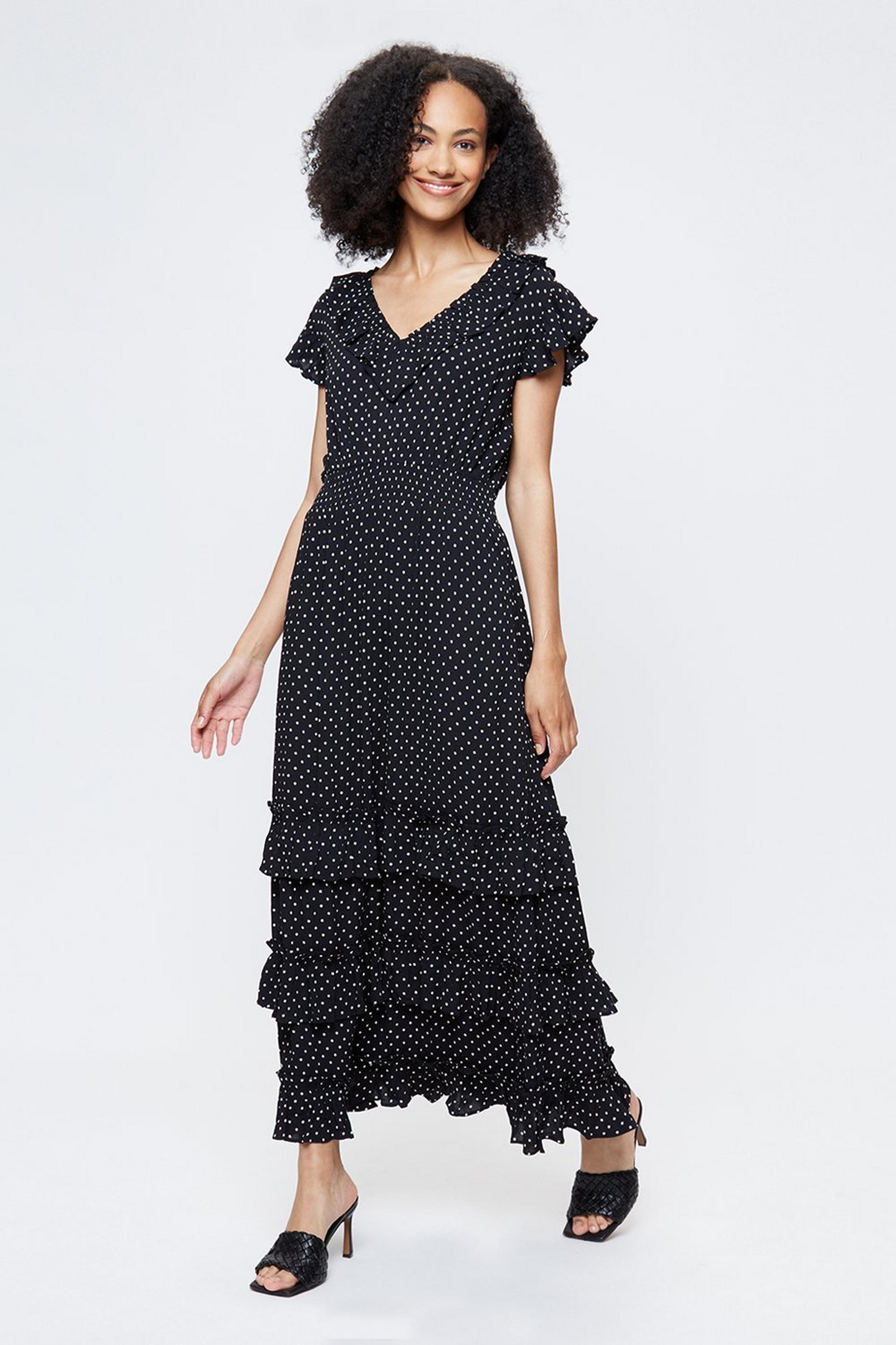 Midi Dresses For Women Midi Dresses Dorothy Perkins