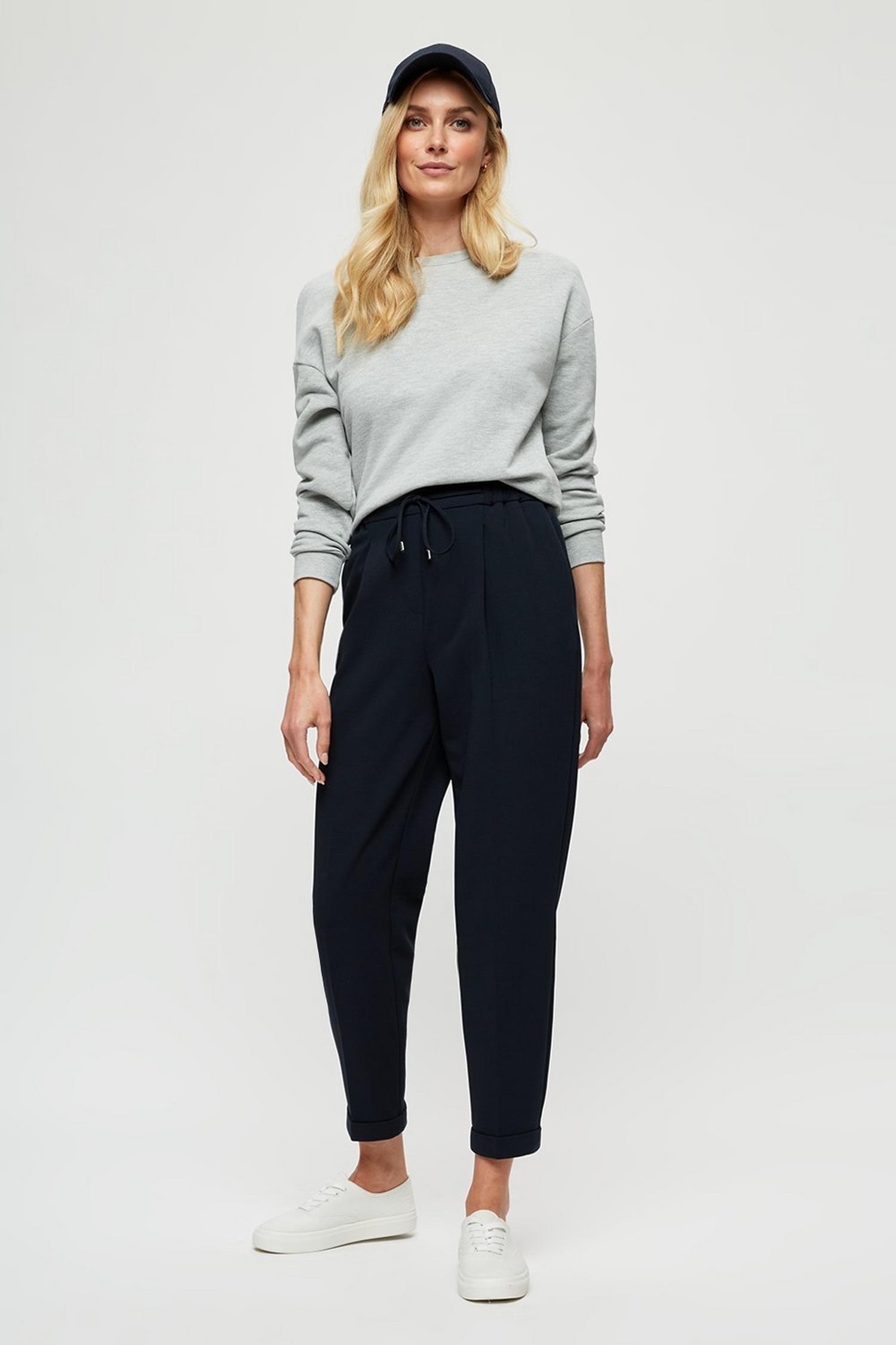 dorothy perkins tall joggers