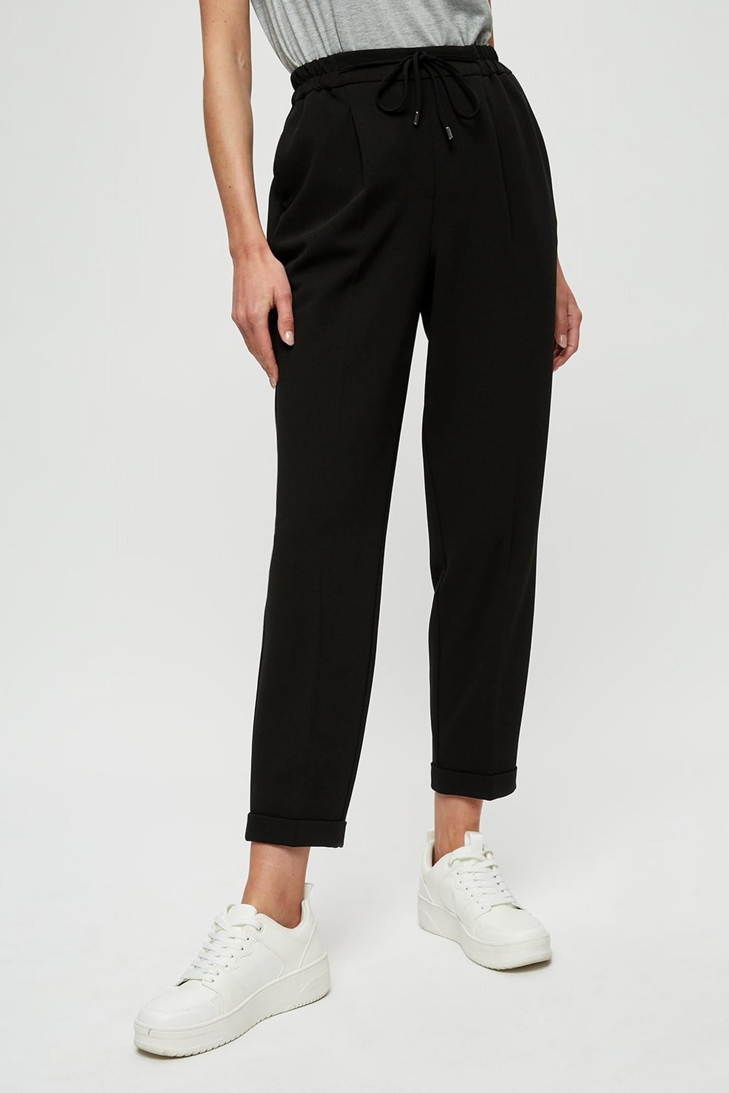 dorothy perkins tall joggers