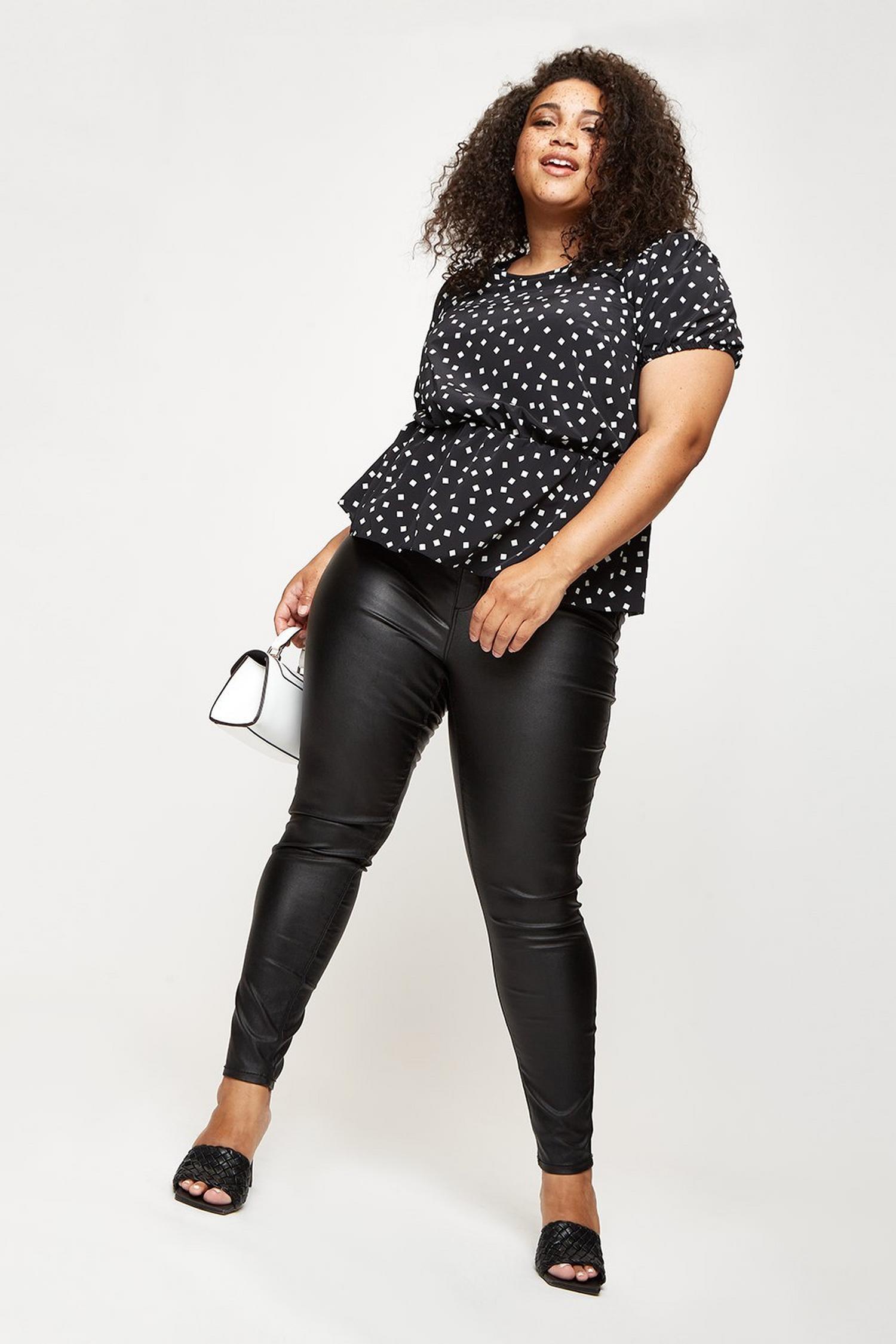 sustainable t shirt dress