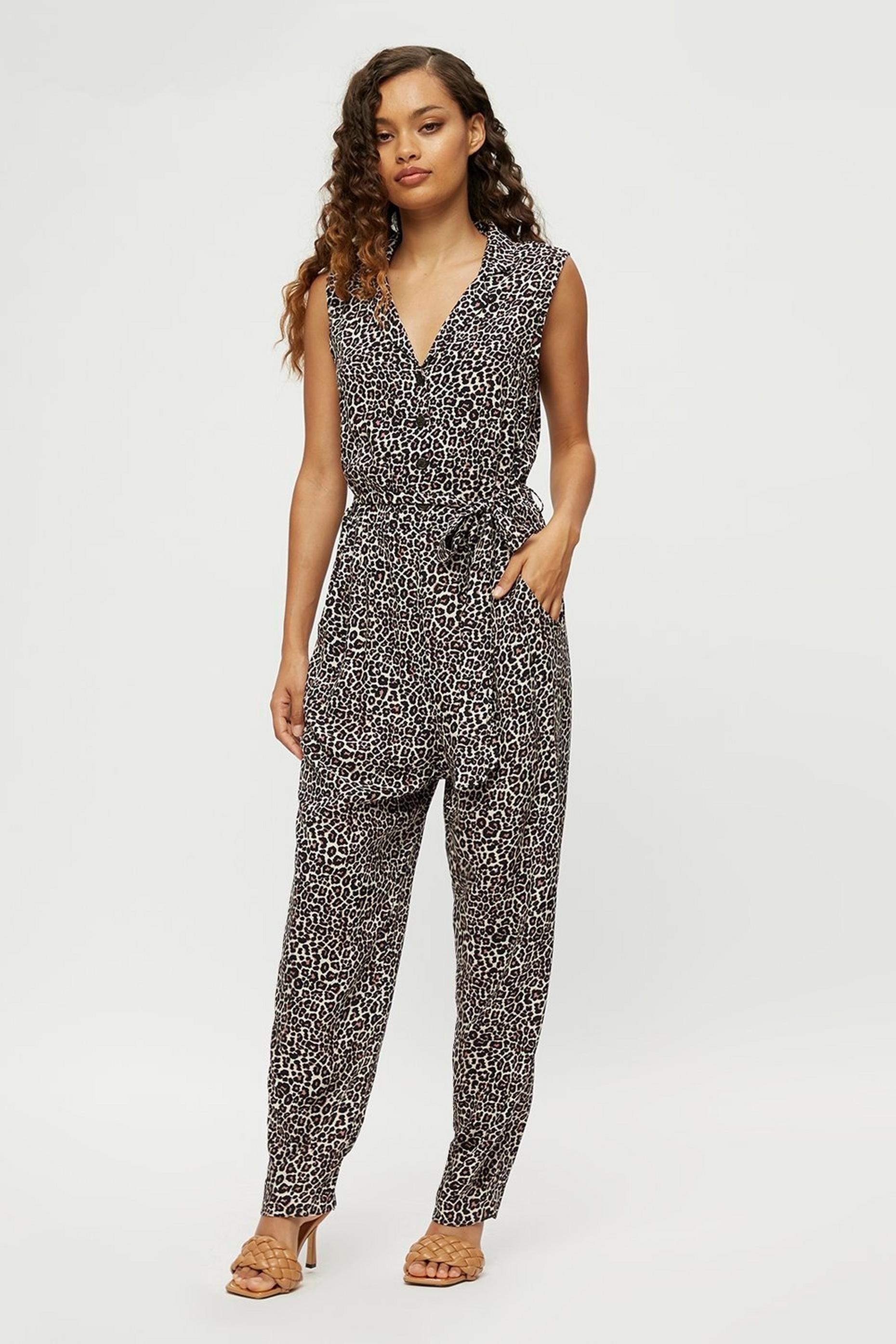 Jumpsuits | Jumpsuits for Women | Dorothy Perkins