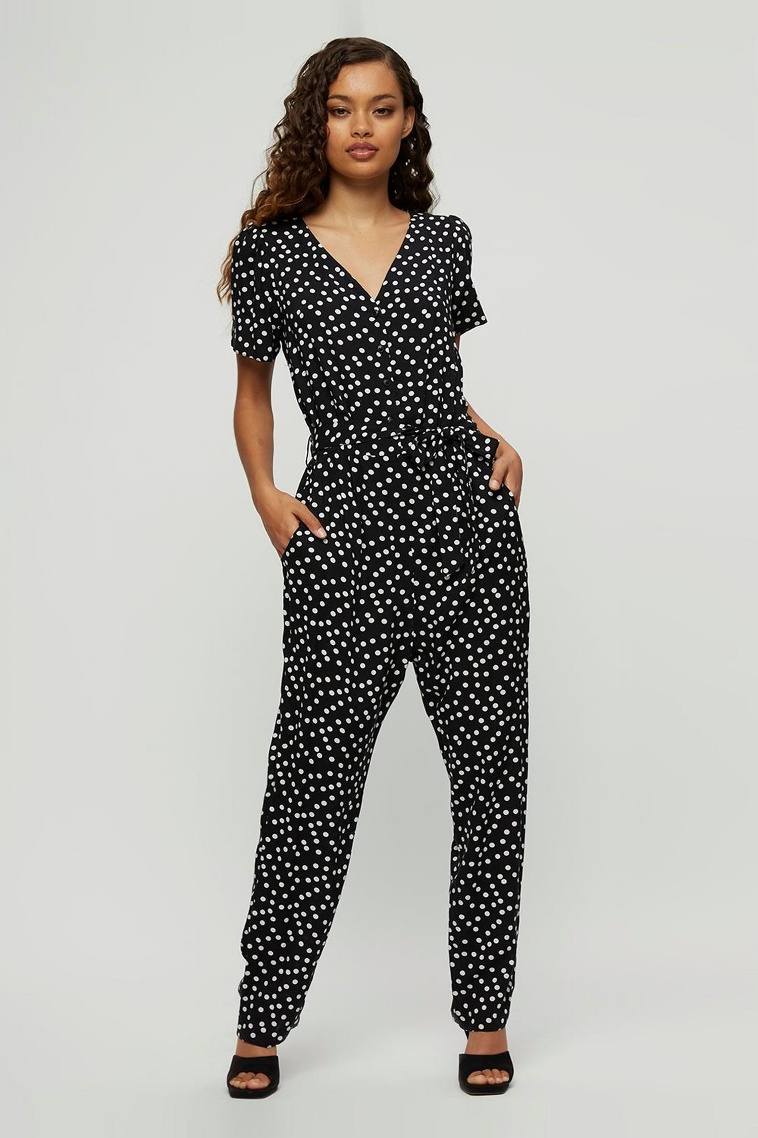 ladies jumpsuits uk