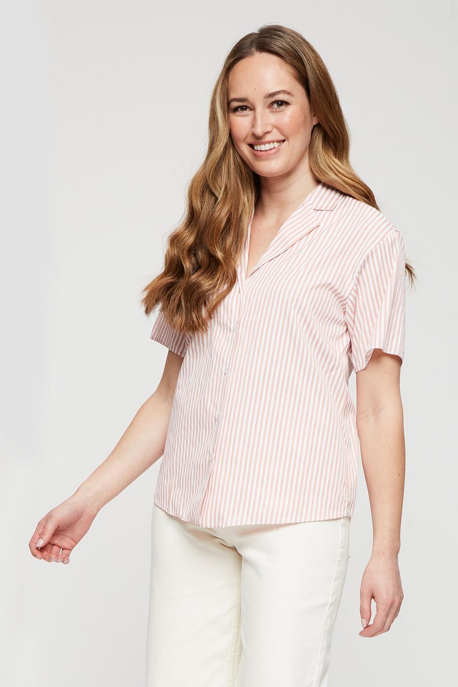 dorothy perkins shirt sales