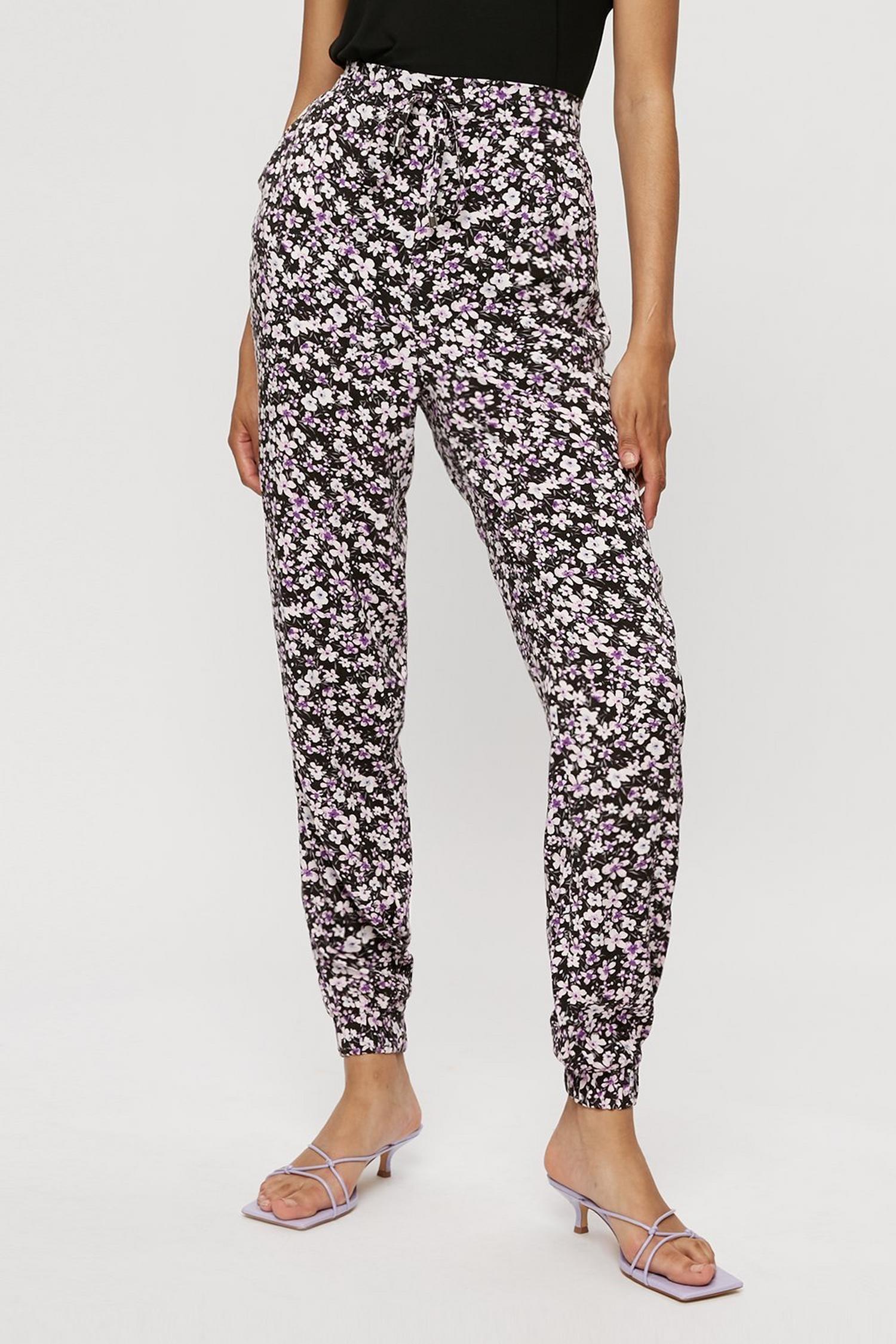 dorothy perkins basic jogger