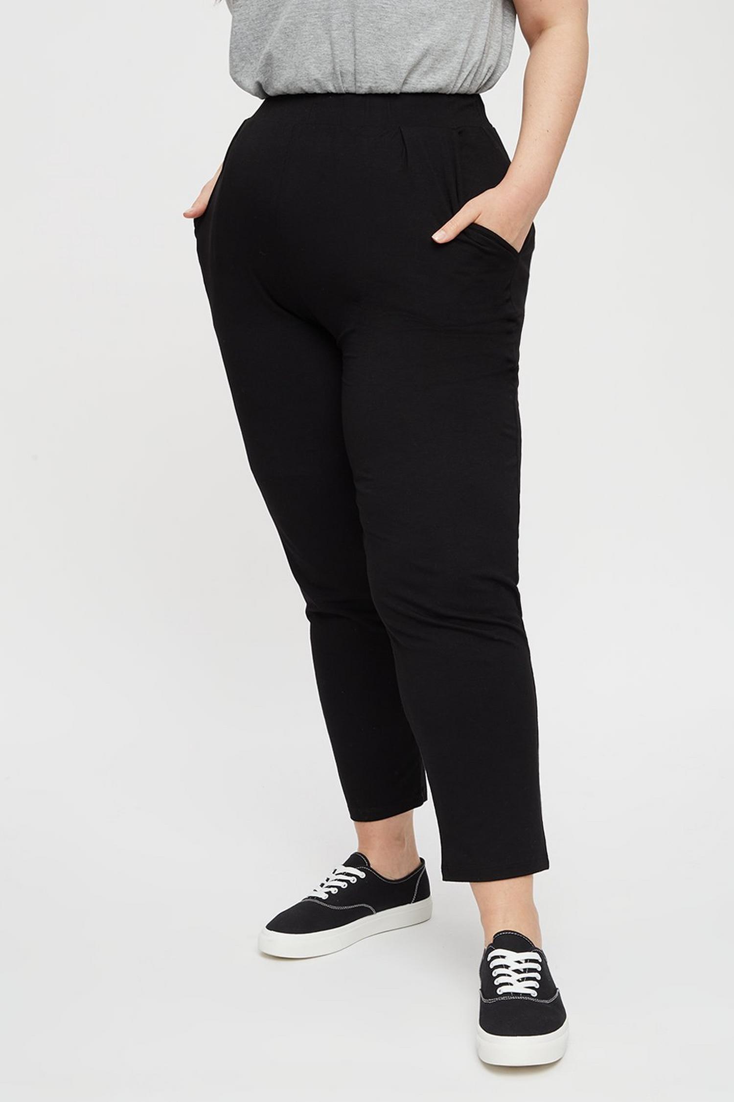 dorothy perkins basic jogger