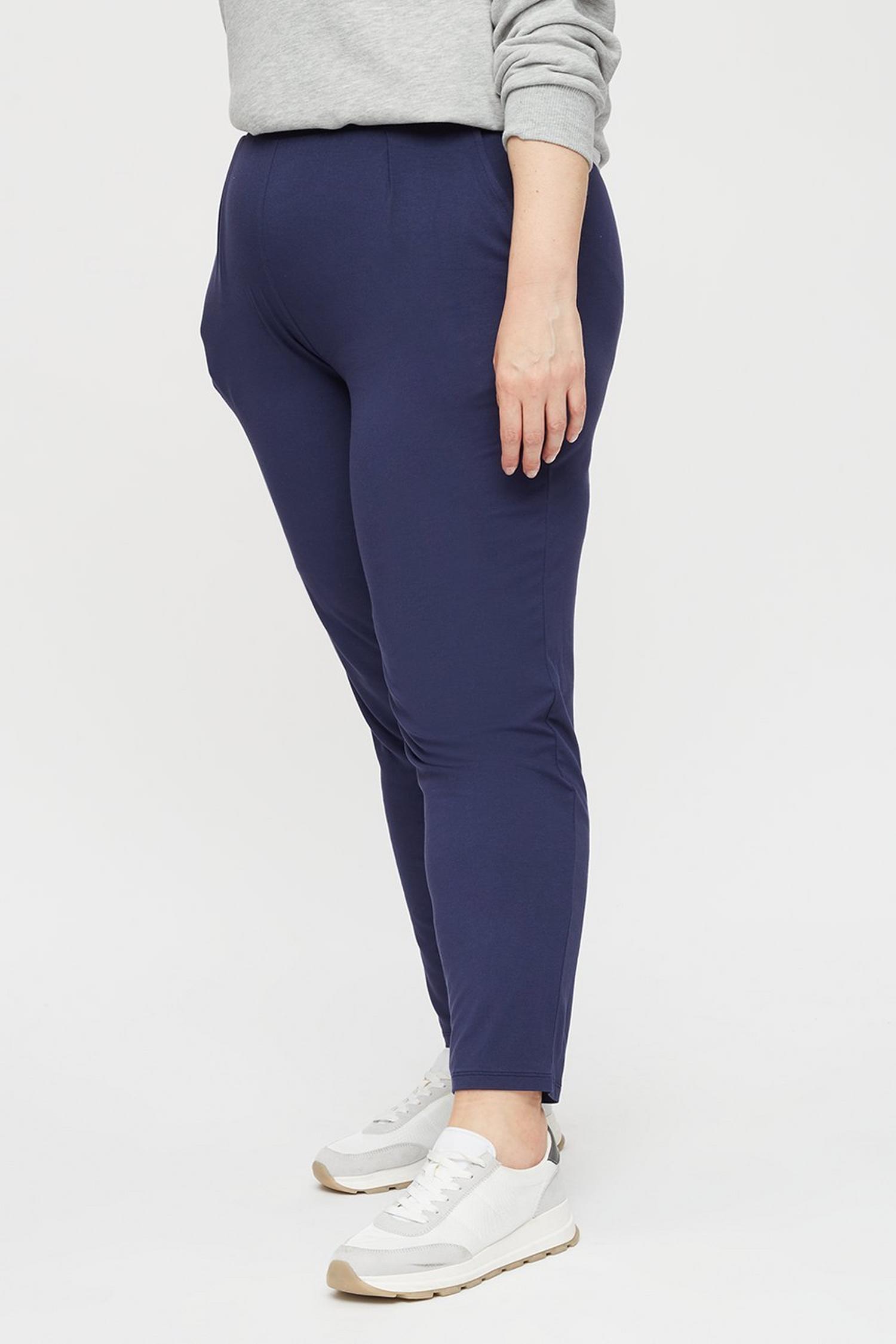 dorothy perkins joggers sale