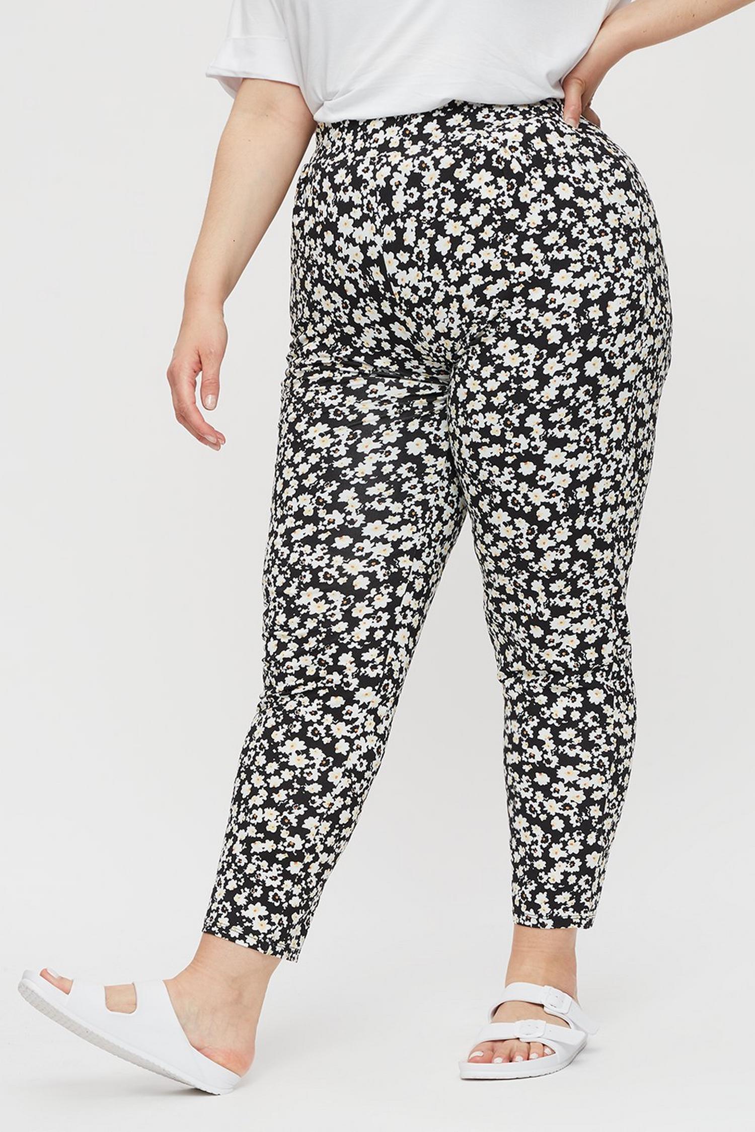 dorothy perkins basic jogger