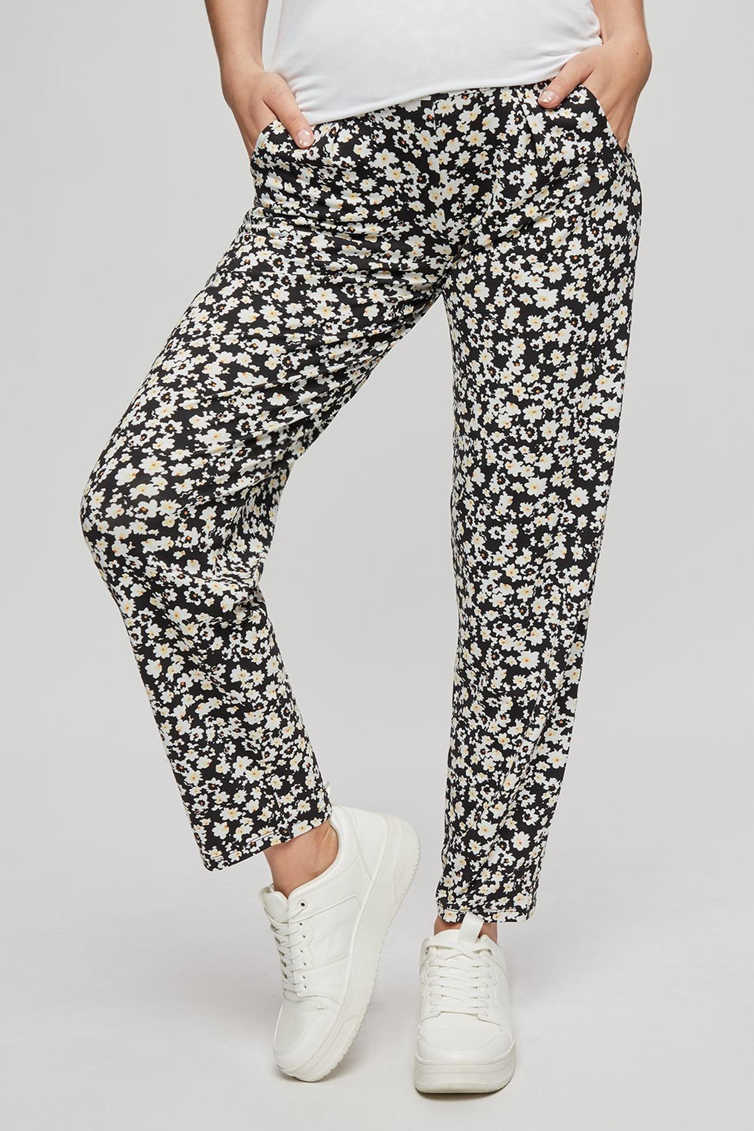 dorothy perkins basic jogger