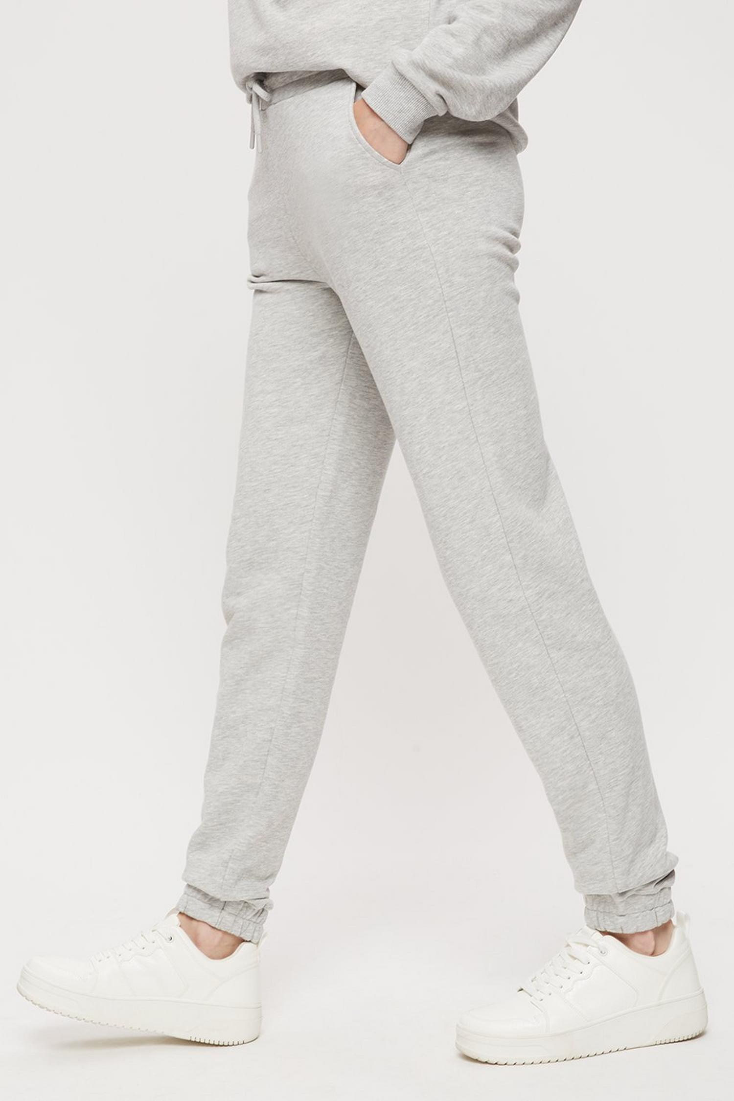 dorothy perkins basic jogger