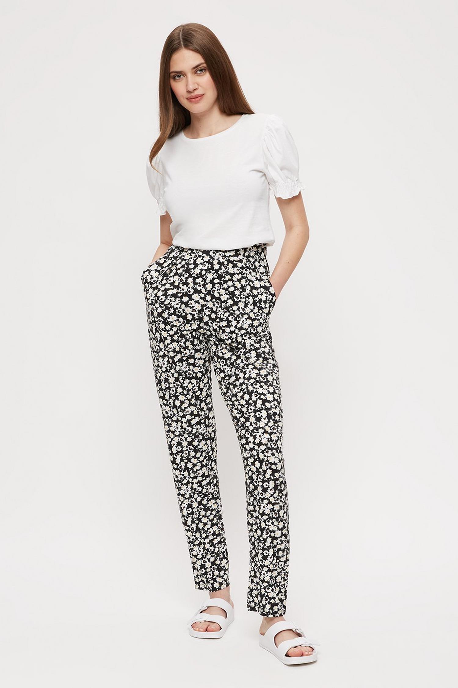 dorothy perkins tall joggers