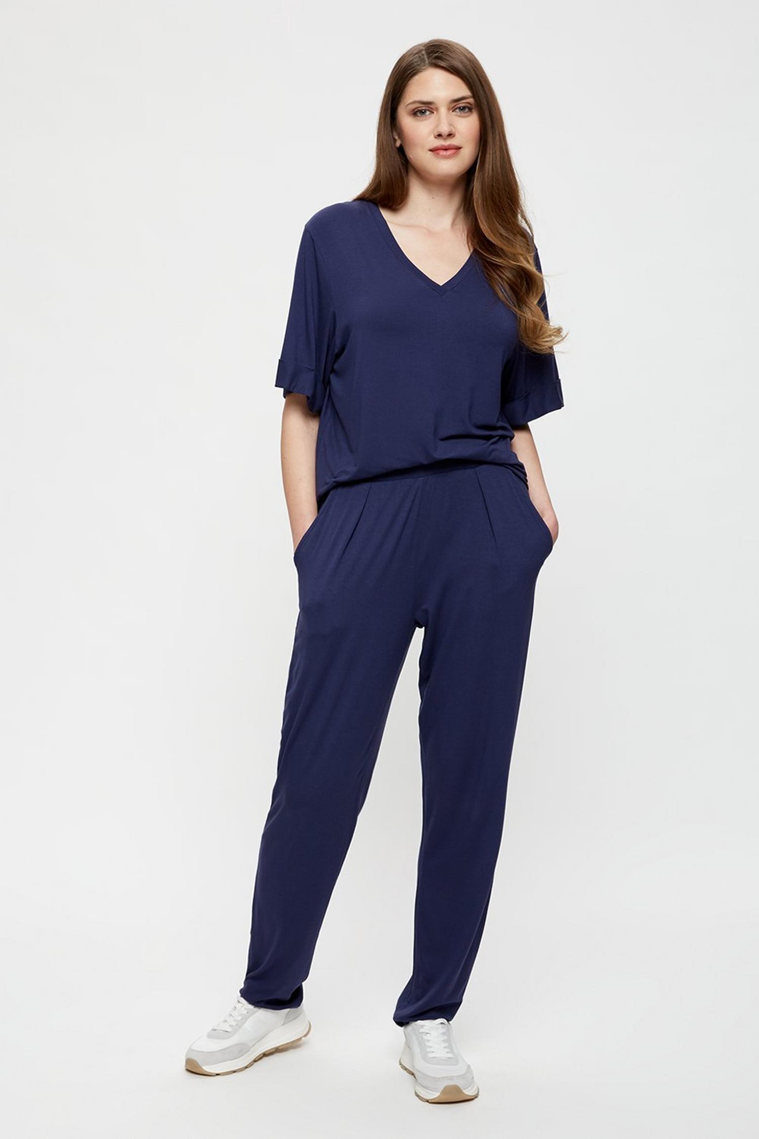 dorothy perkins tall joggers