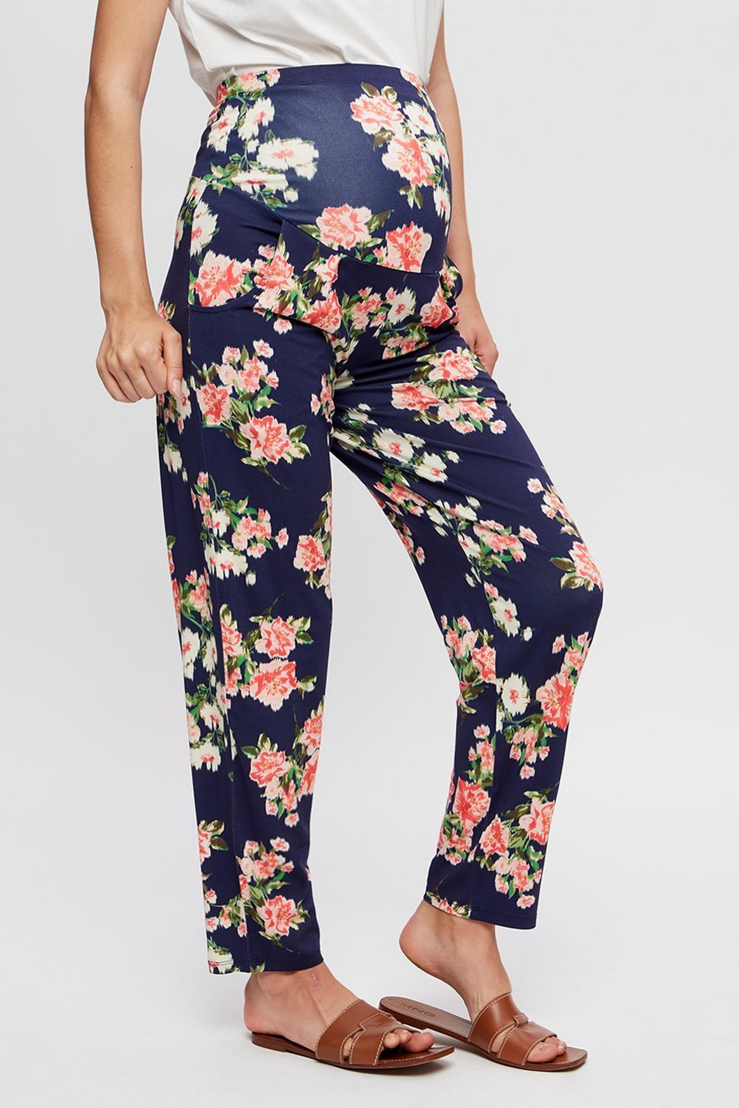 dorothy perkins tall joggers