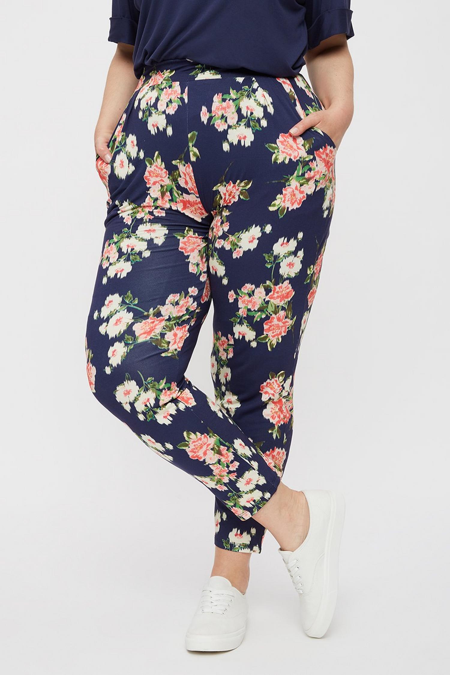 neutral jogger set