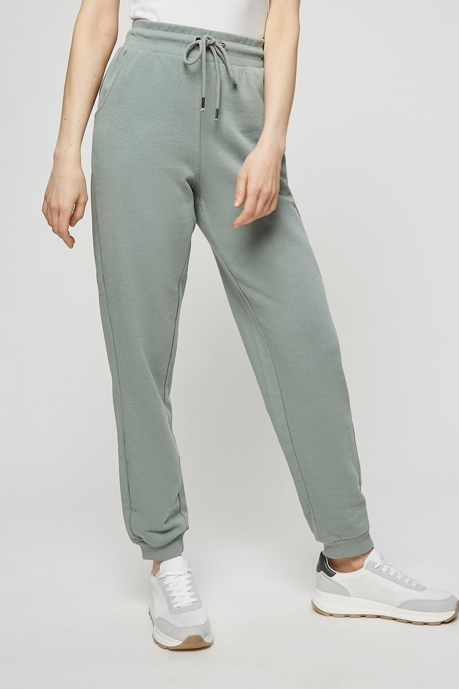 sage jogger