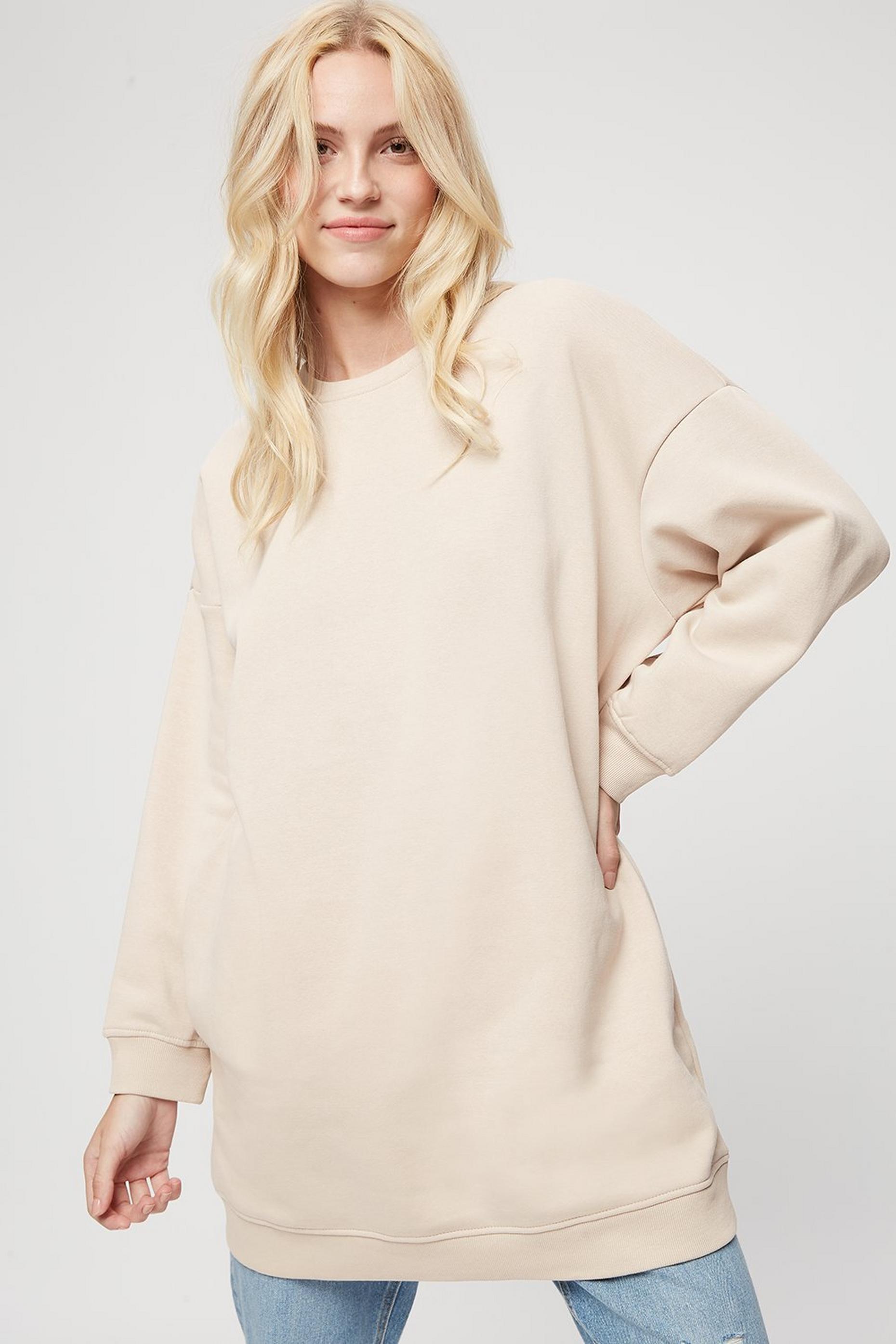 yellow stone sweatshirts