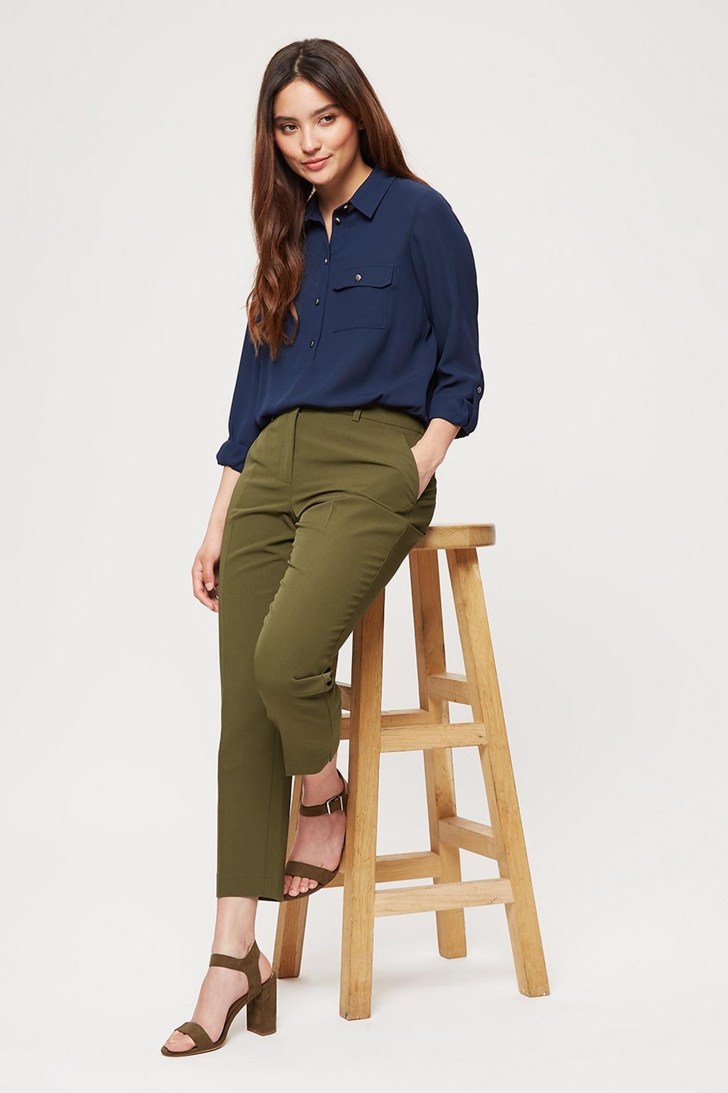 spell oasis boho