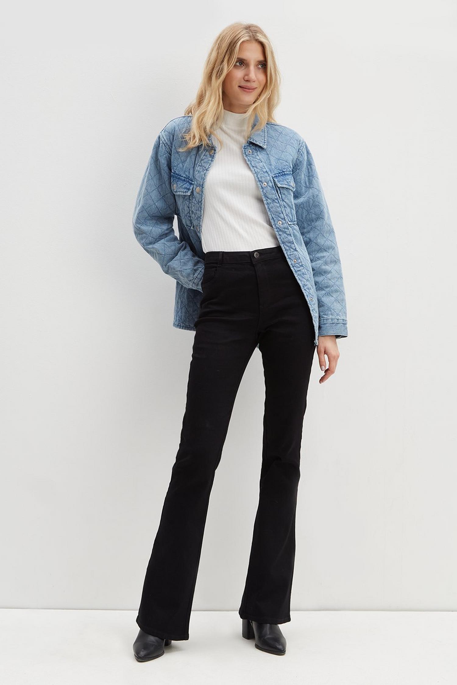 ellis jeans dorothy perkins