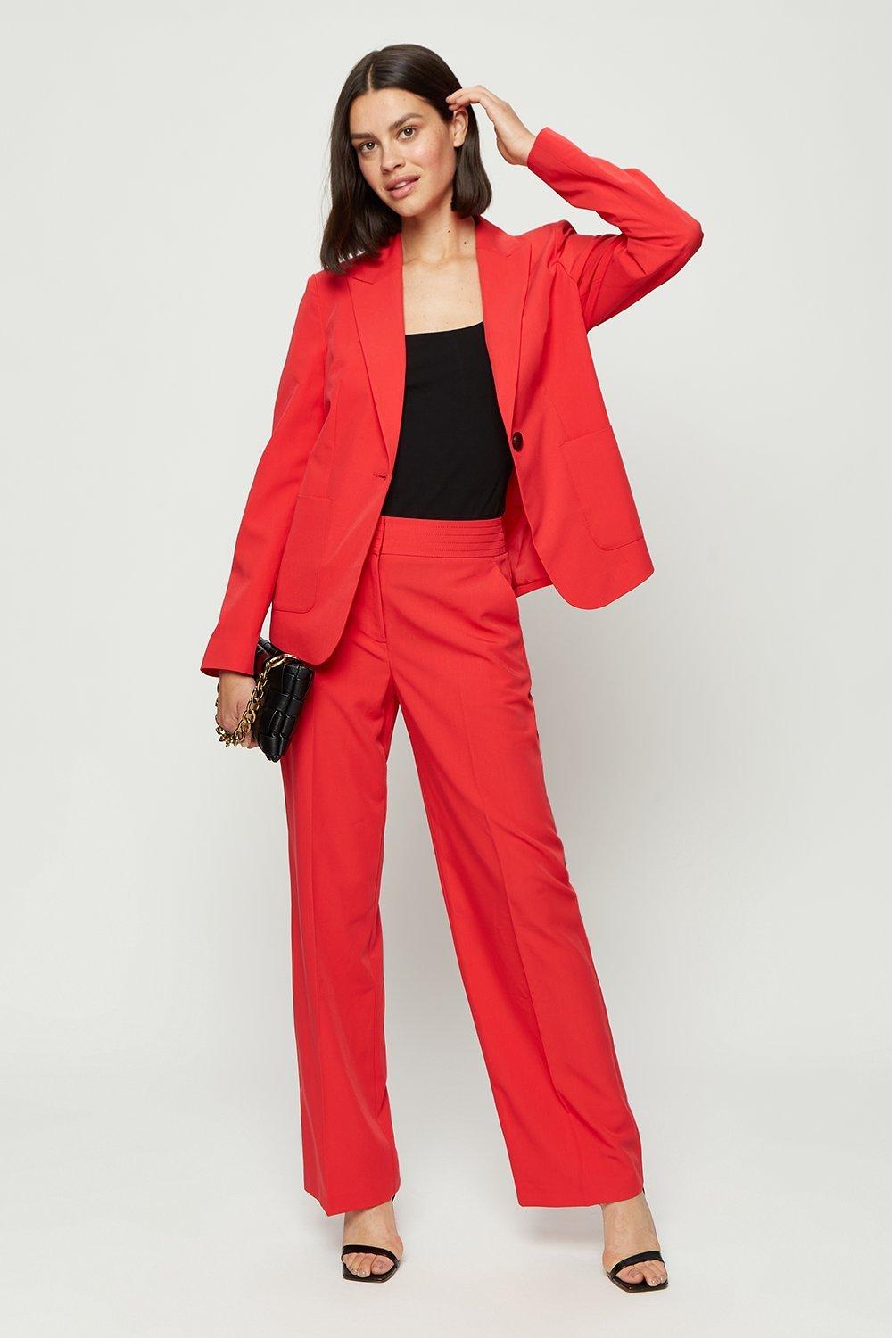 dorothy perkins trouser suits