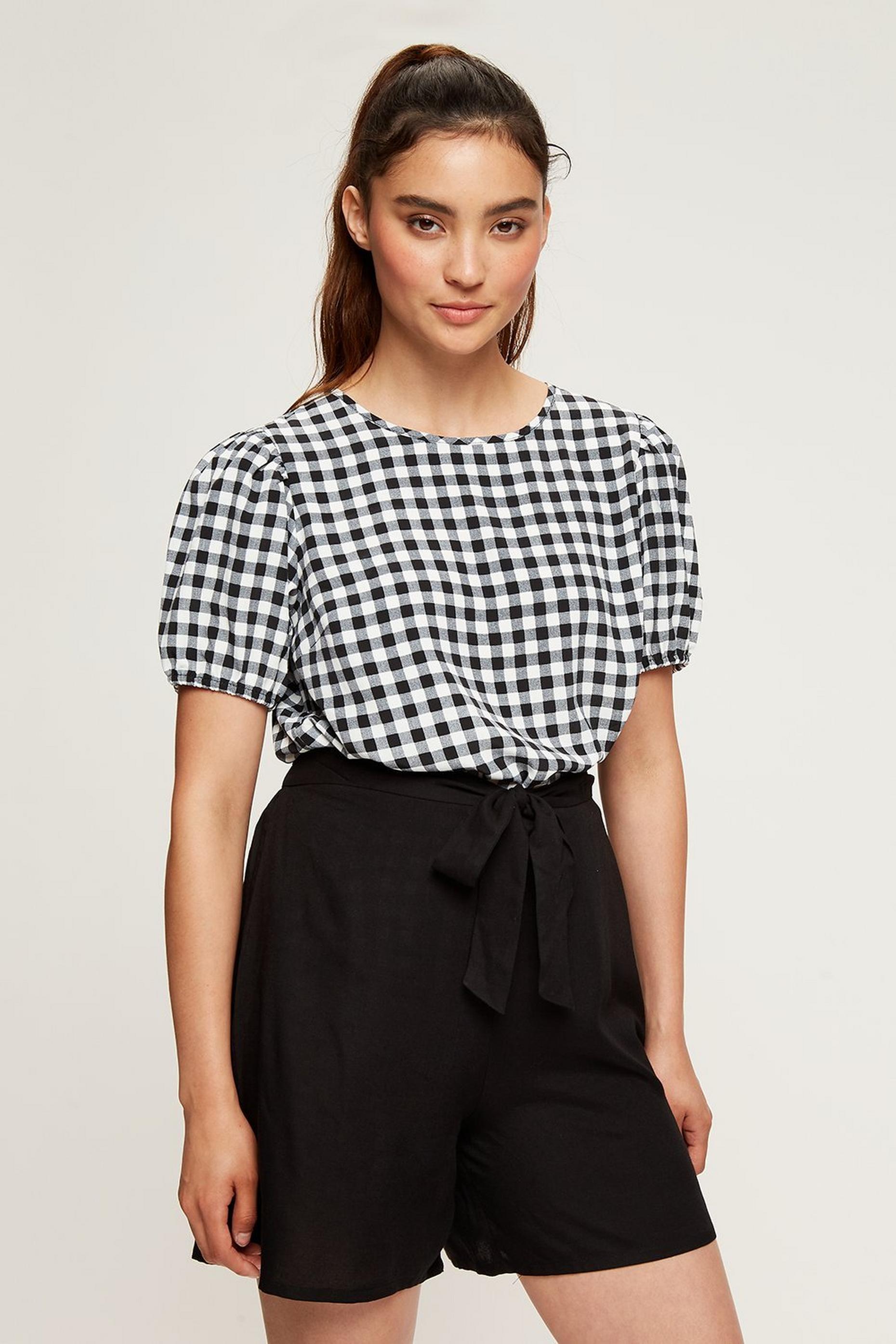 petite femme clothing