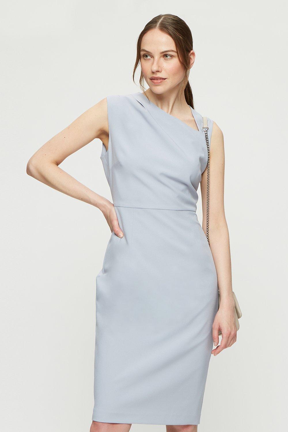 work dresses dorothy perkins