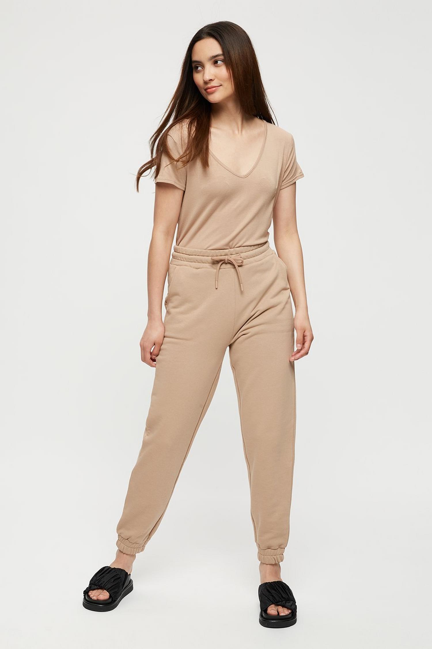 dorothy perkins basic jogger